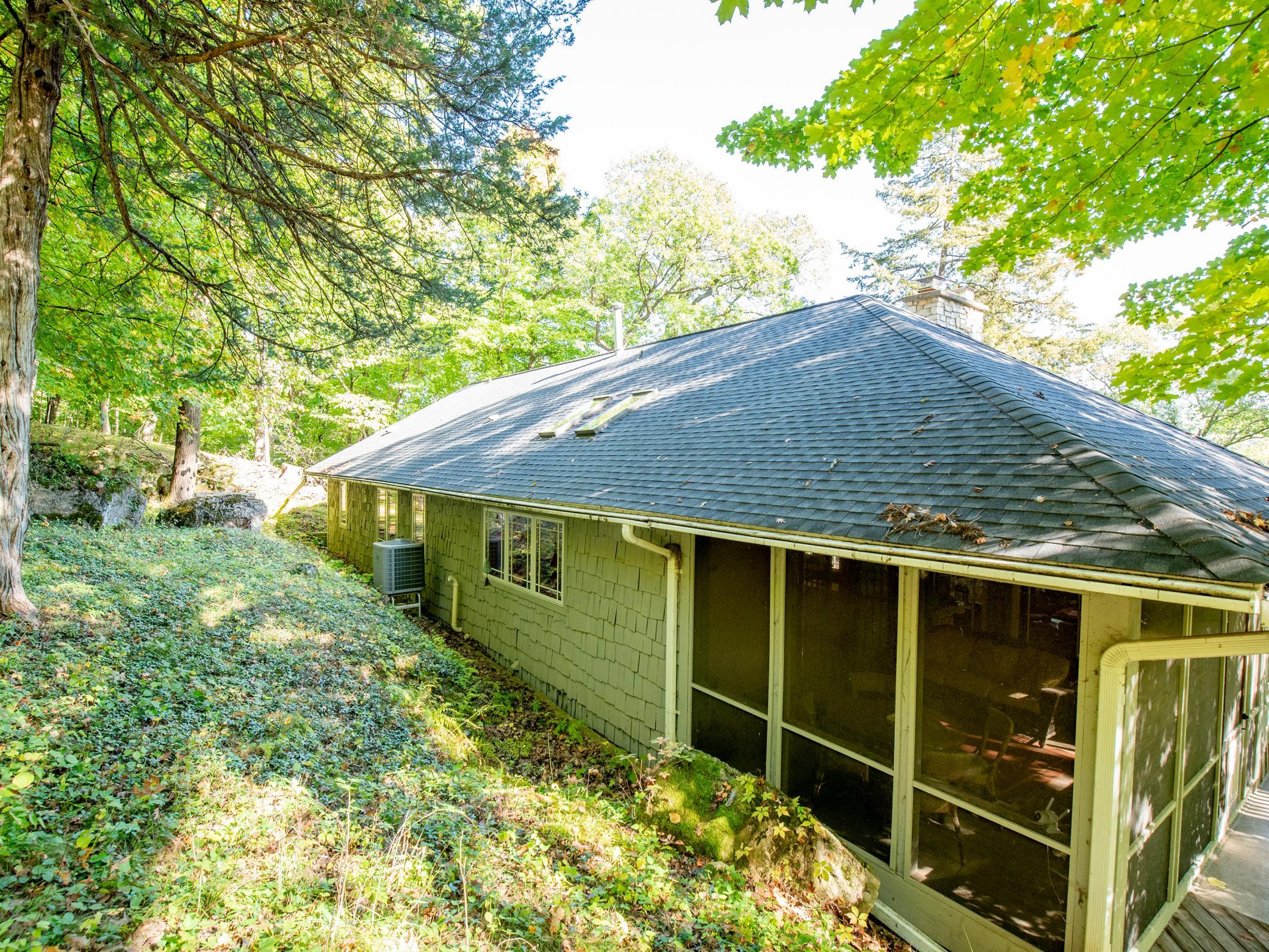 View of Residential at 4350 River Road, Afton MN 55001, Afton (50 of 101) - Mike Wilen | Minnesota Team Real Estate