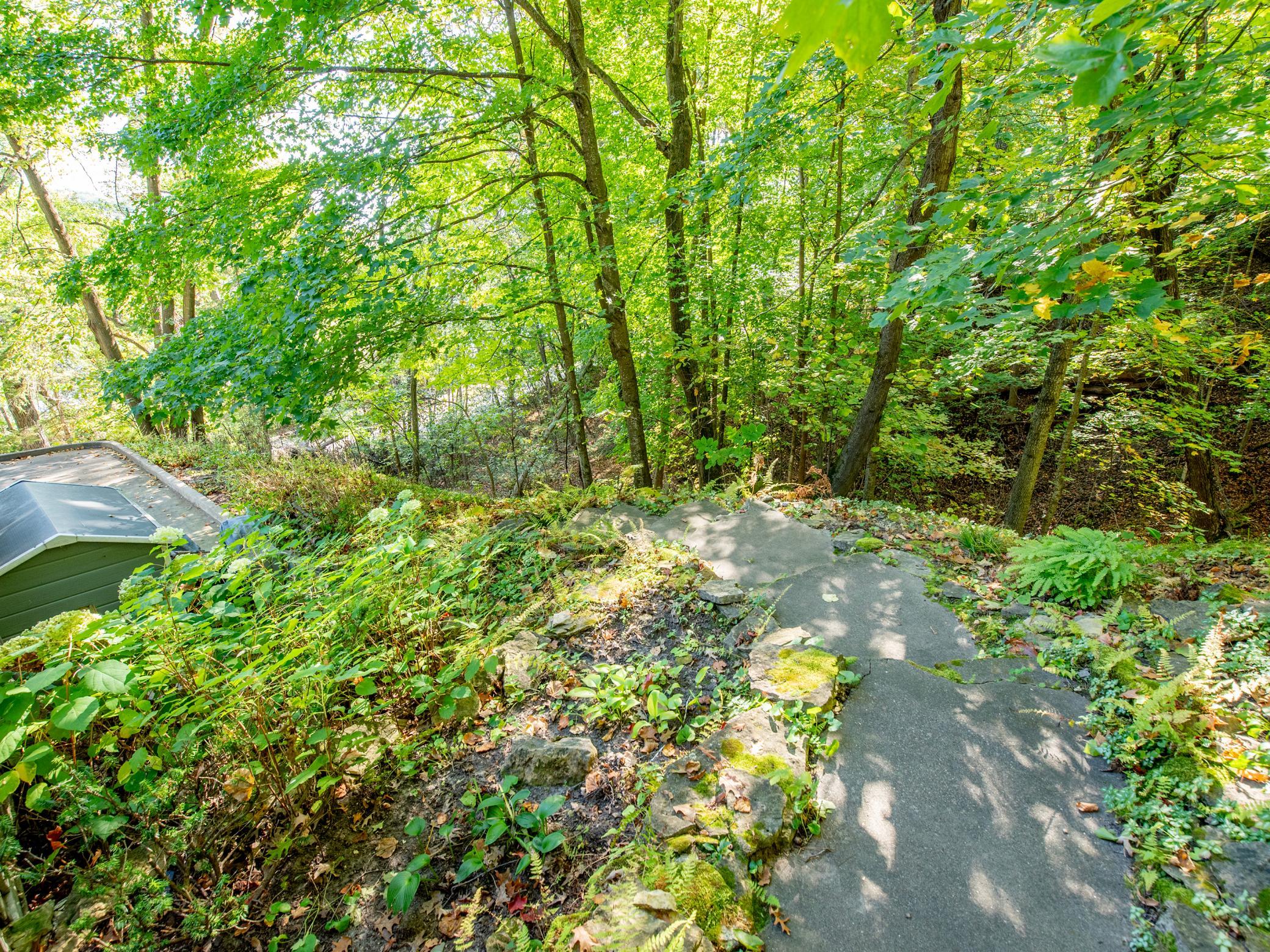 View of Residential at 4350 River Road, Afton MN 55001, Afton (56 of 101) - Mike Wilen | Minnesota Team Real Estate
