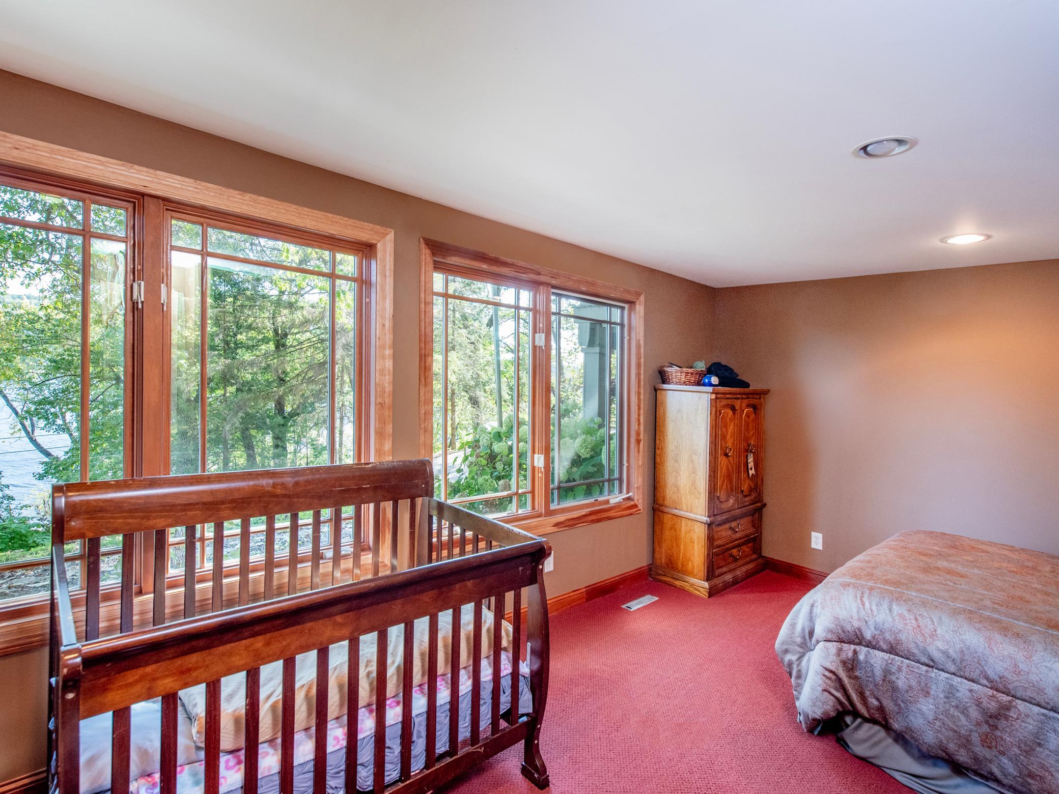 View of Residential at 4350 River Road, Afton MN 55001, Afton (15 of 101) - Mike Wilen | Minnesota Team Real Estate