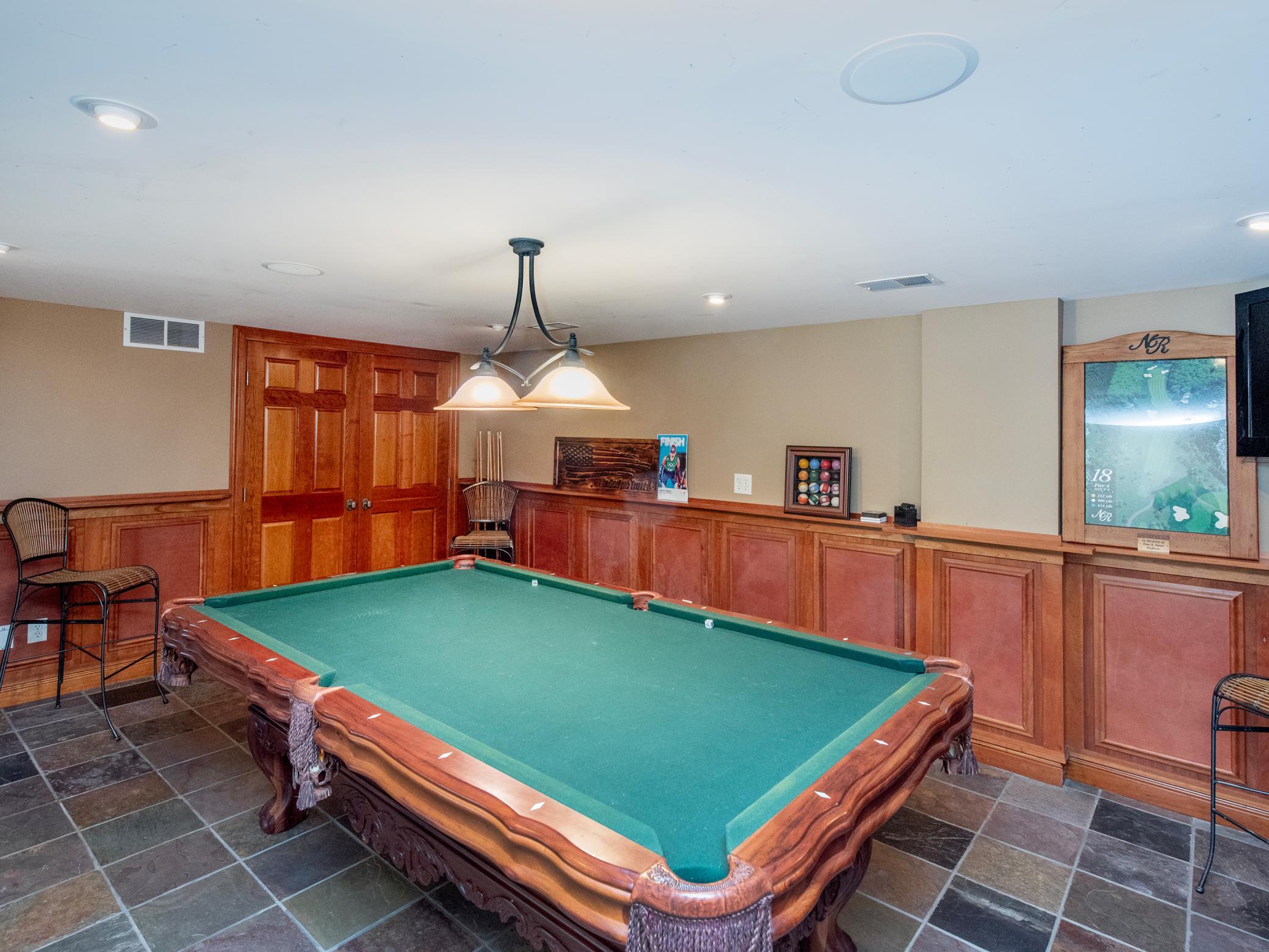View of Residential at 4350 River Road, Afton MN 55001, Afton (14 of 101) - Mike Wilen | Minnesota Team Real Estate