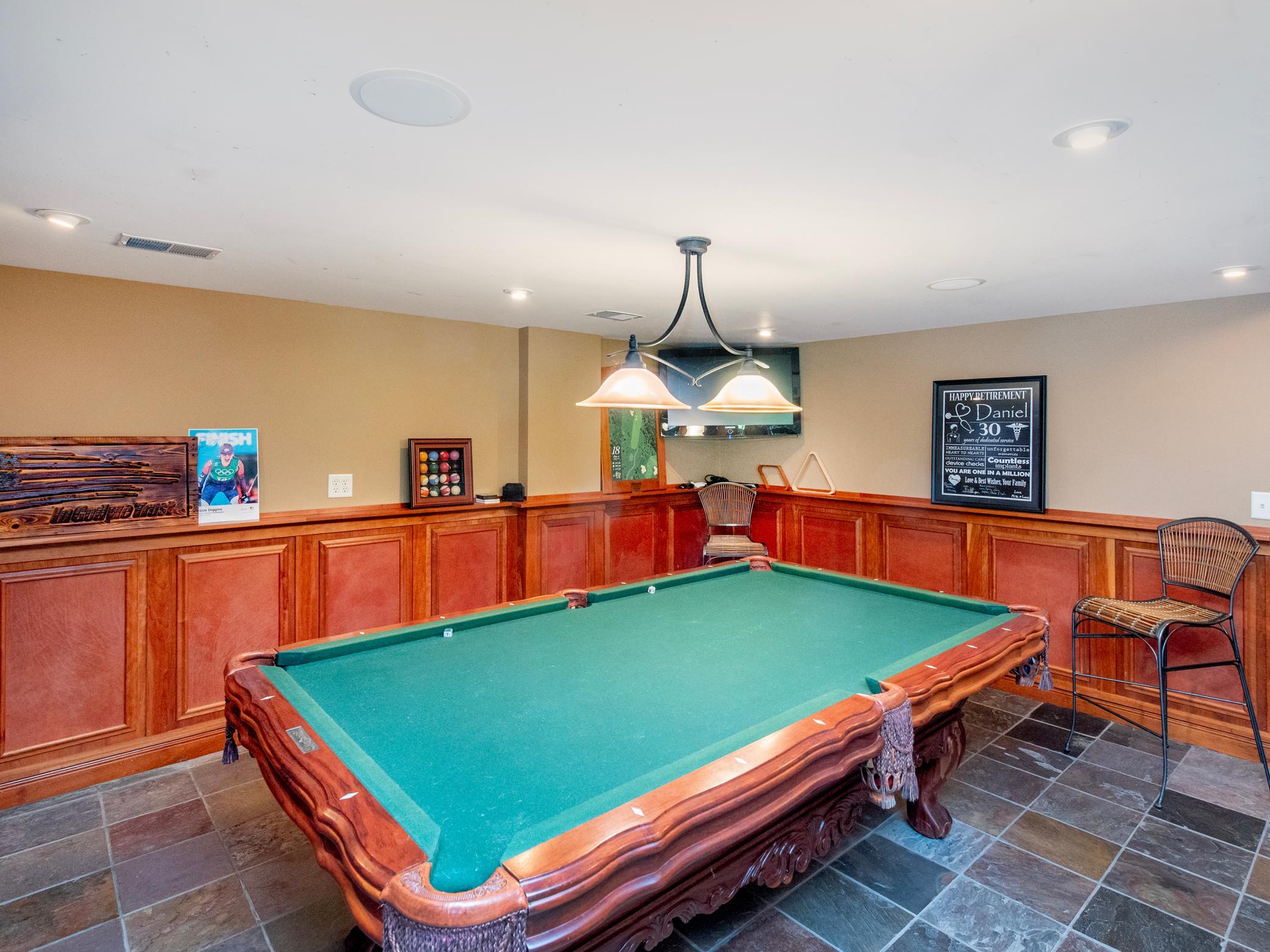 View of Residential at 4350 River Road, Afton MN 55001, Afton (13 of 101) - Mike Wilen | Minnesota Team Real Estate
