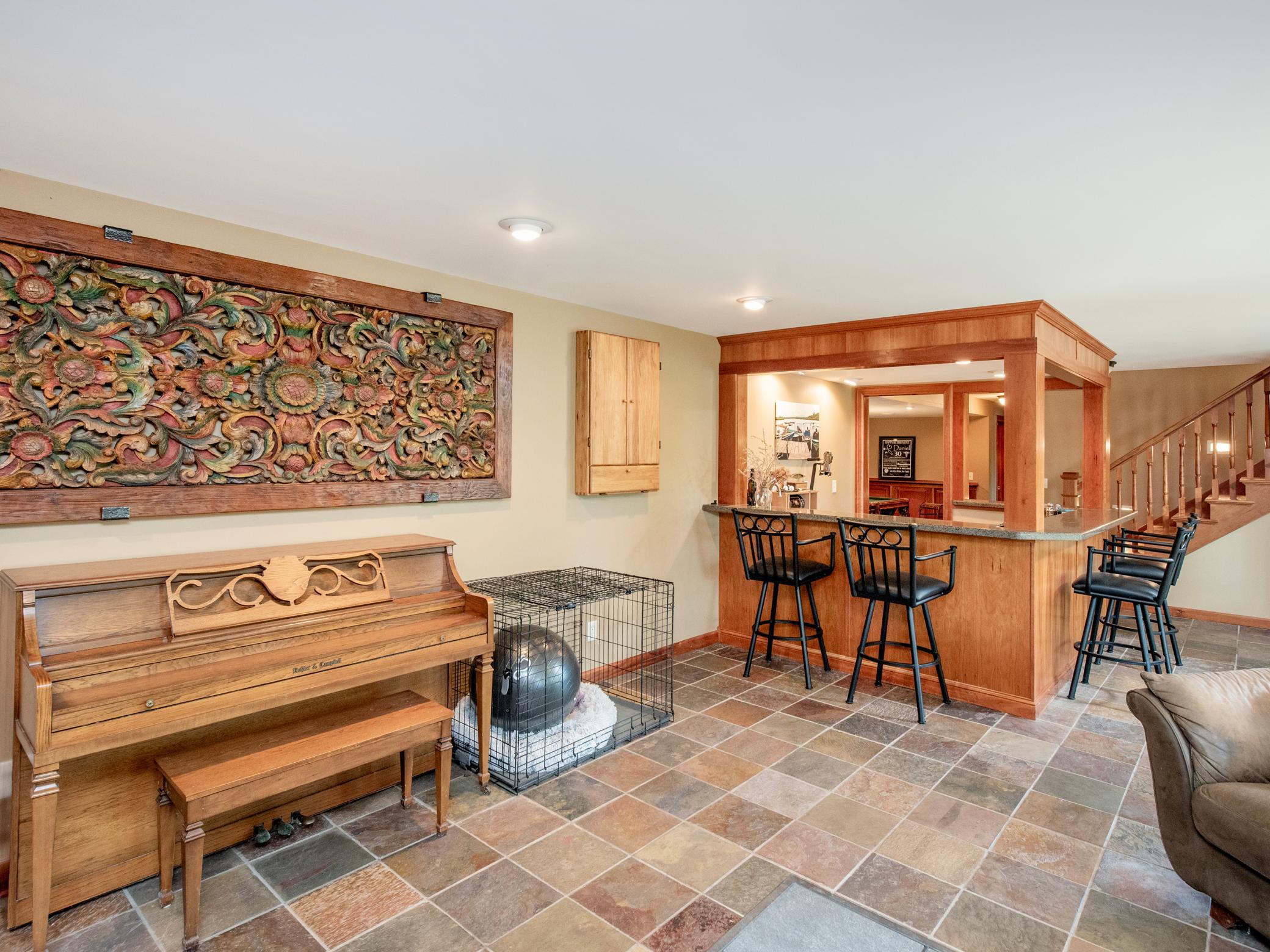 View of Residential at 4350 River Road, Afton MN 55001, Afton (10 of 101) - Mike Wilen | Minnesota Team Real Estate