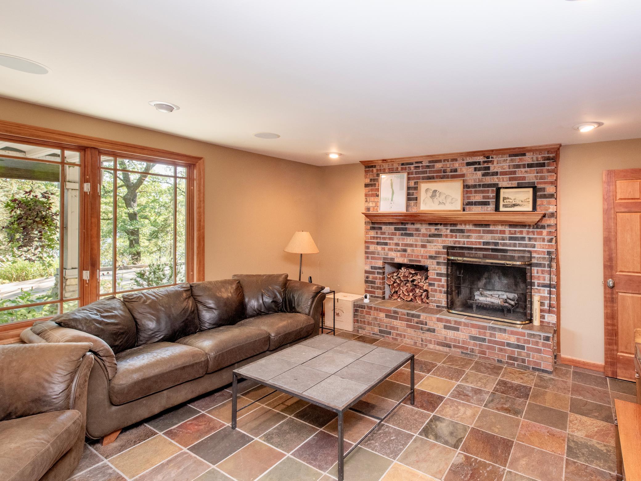 View of Residential at 4350 River Road, Afton MN 55001, Afton (12 of 101) - Mike Wilen | Minnesota Team Real Estate