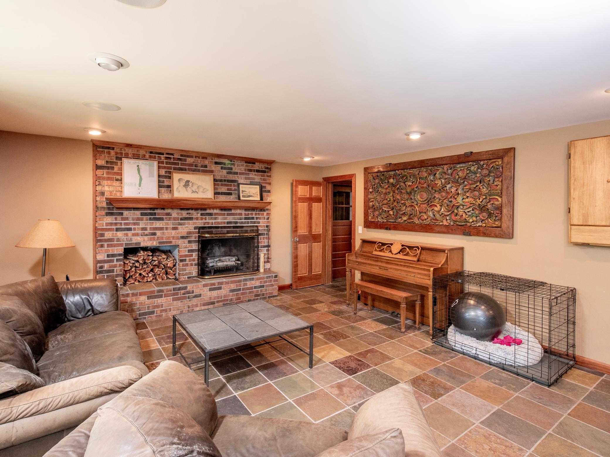 View of Residential at 4350 River Road, Afton MN 55001, Afton (11 of 101) - Mike Wilen | Minnesota Team Real Estate