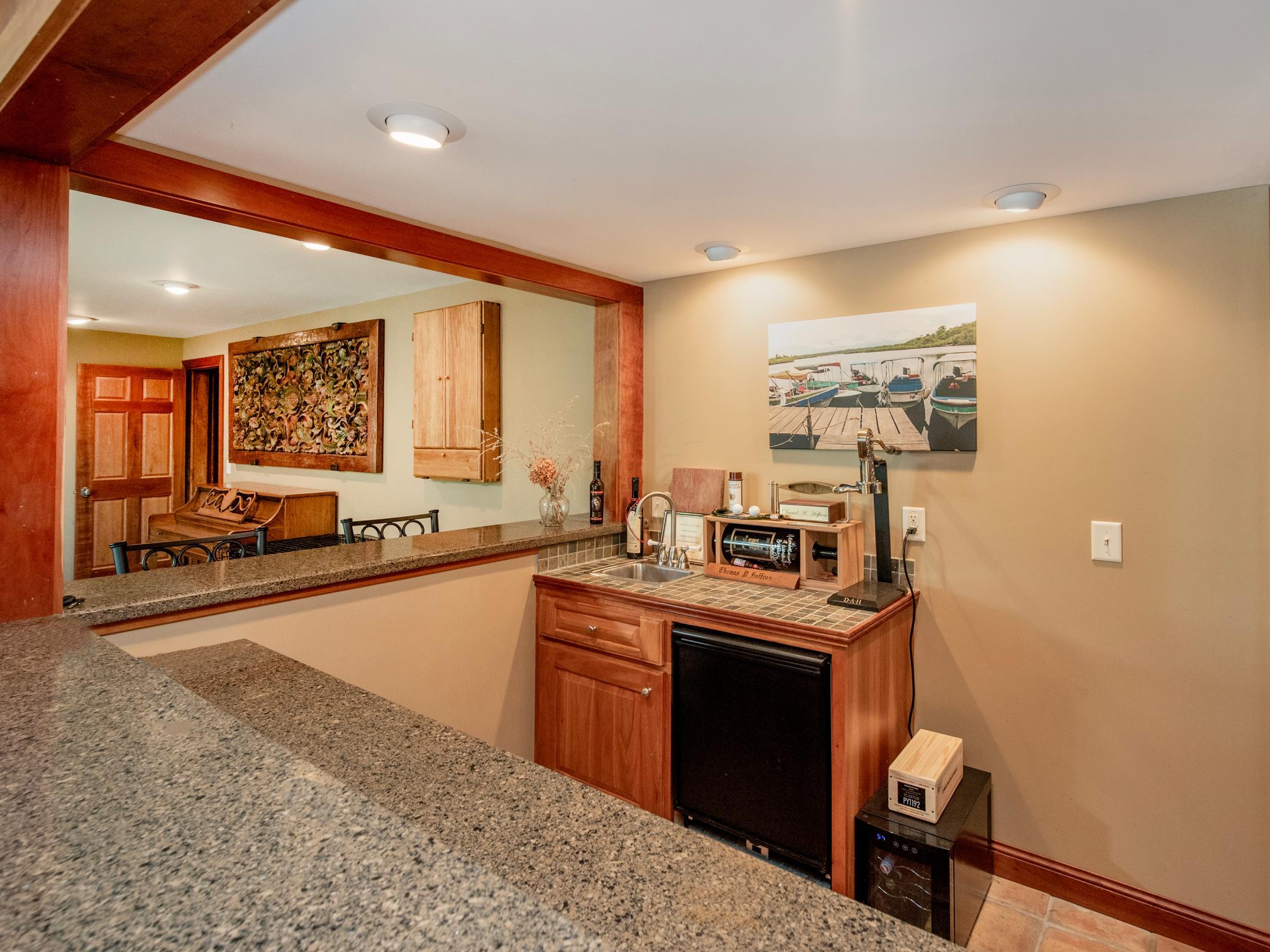 View of Residential at 4350 River Road, Afton MN 55001, Afton (9 of 101) - Mike Wilen | Minnesota Team Real Estate