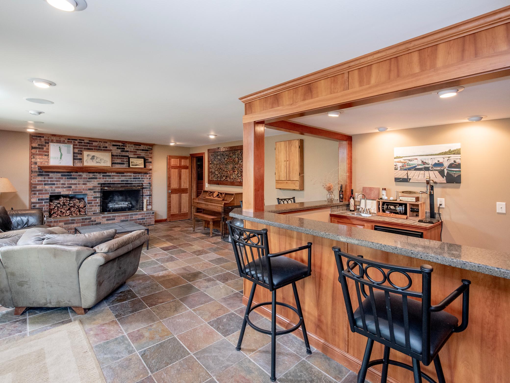 View of Residential at 4350 River Road, Afton MN 55001, Afton (8 of 101) - Mike Wilen | Minnesota Team Real Estate