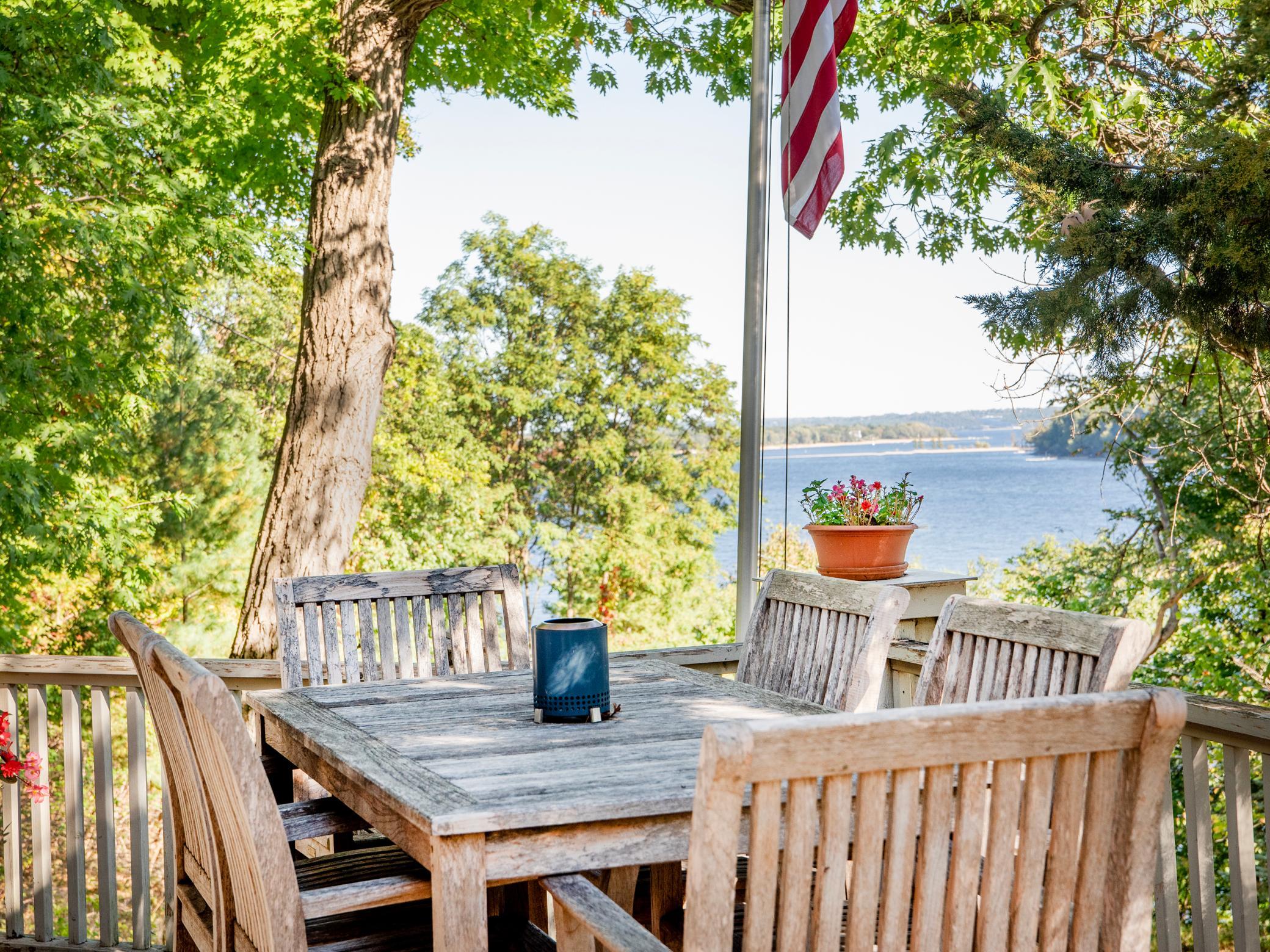 View of Residential at 4350 River Road, Afton MN 55001, Afton (23 of 101) - Mike Wilen | Minnesota Team Real Estate