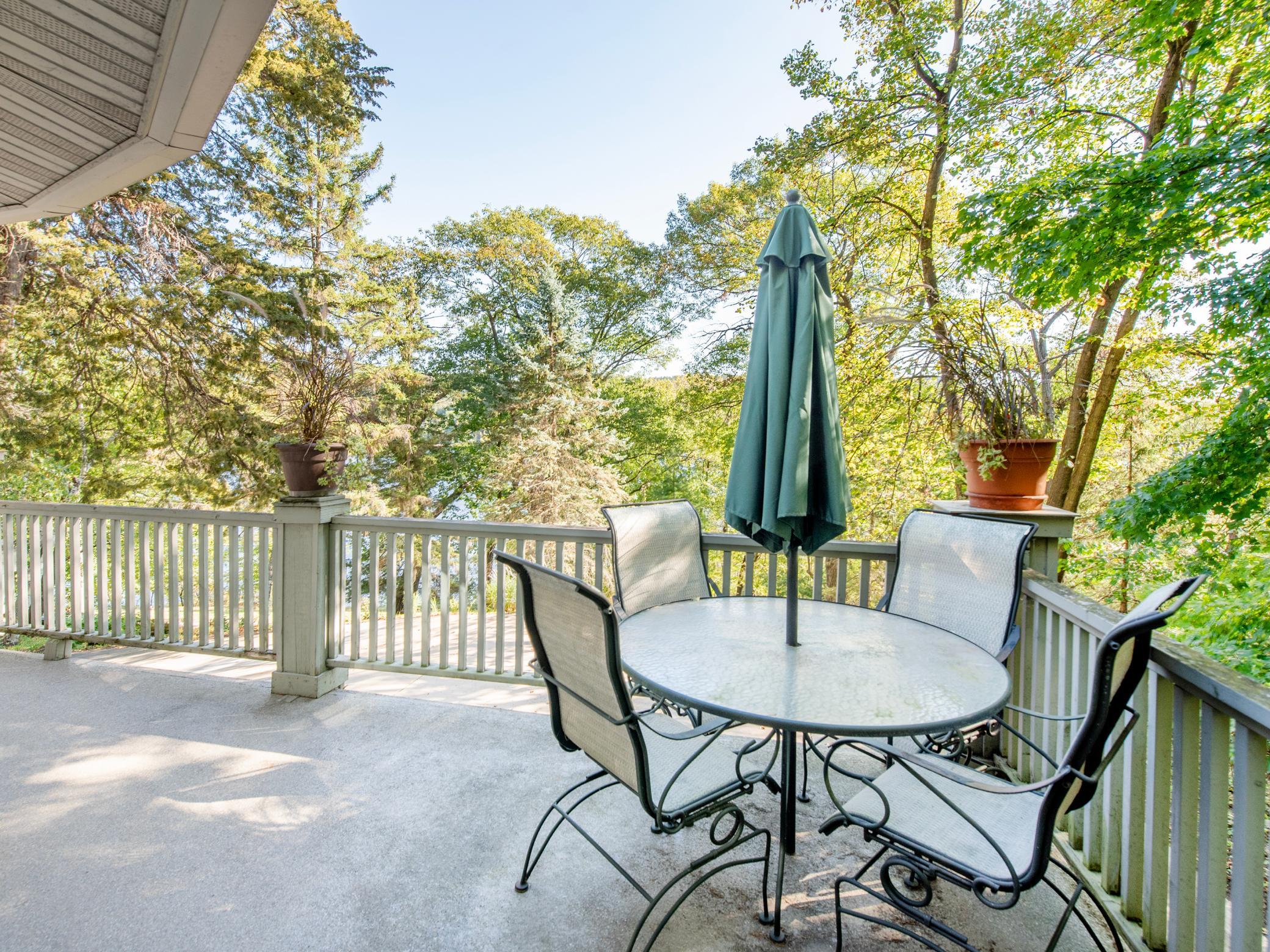 View of Residential at 4350 River Road, Afton MN 55001, Afton (21 of 101) - Mike Wilen | Minnesota Team Real Estate