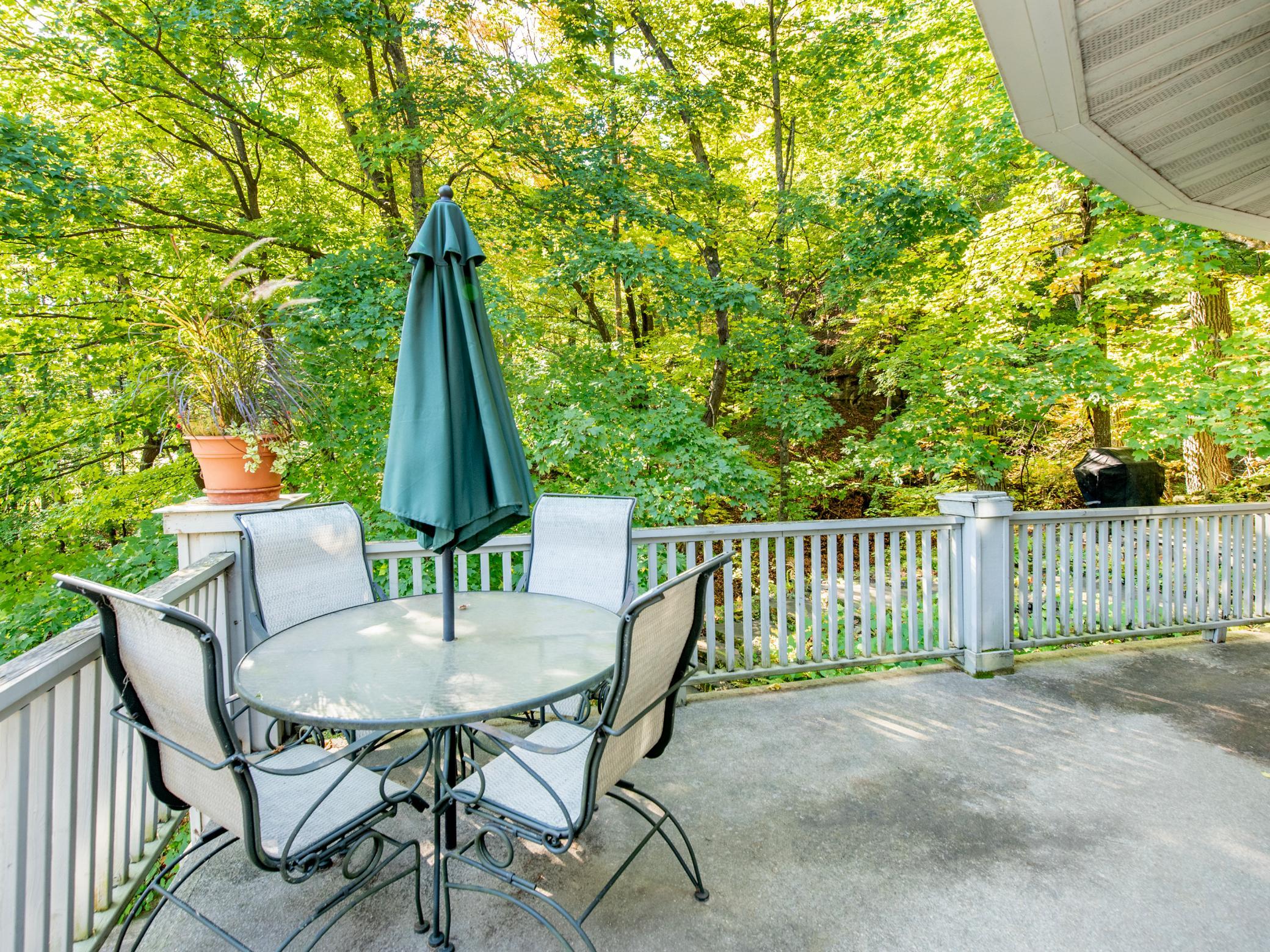 View of Residential at 4350 River Road, Afton MN 55001, Afton (20 of 101) - Mike Wilen | Minnesota Team Real Estate