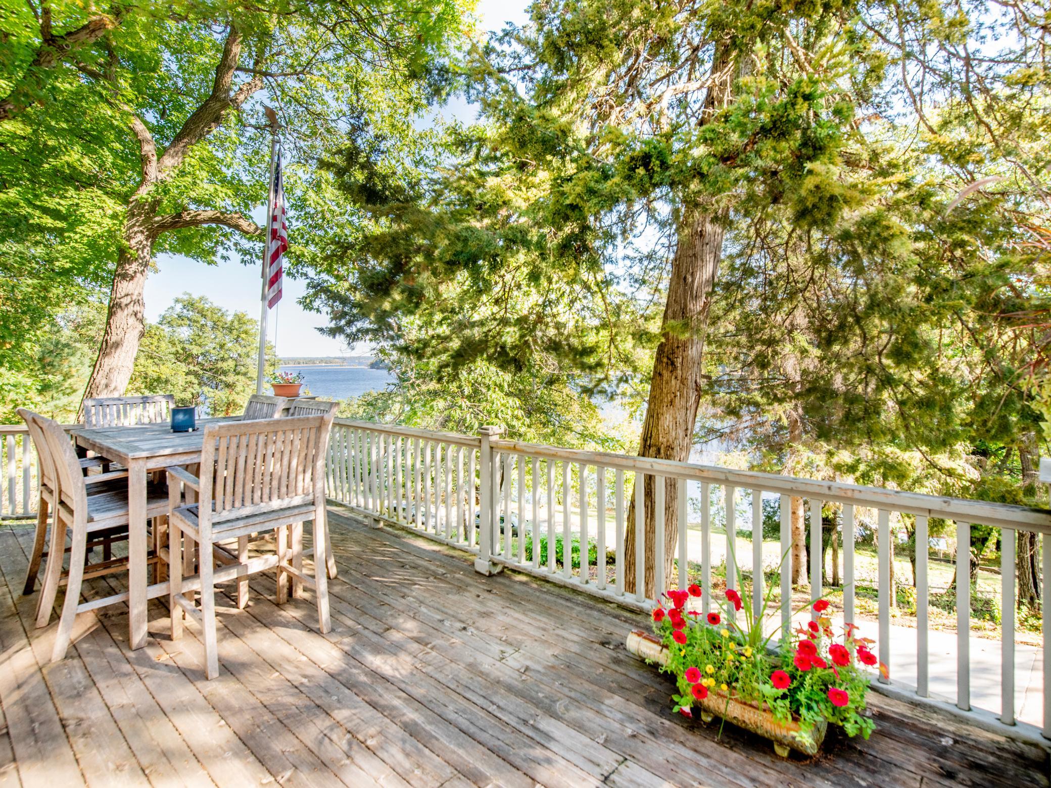 View of Residential at 4350 River Road, Afton MN 55001, Afton (22 of 101) - Mike Wilen | Minnesota Team Real Estate
