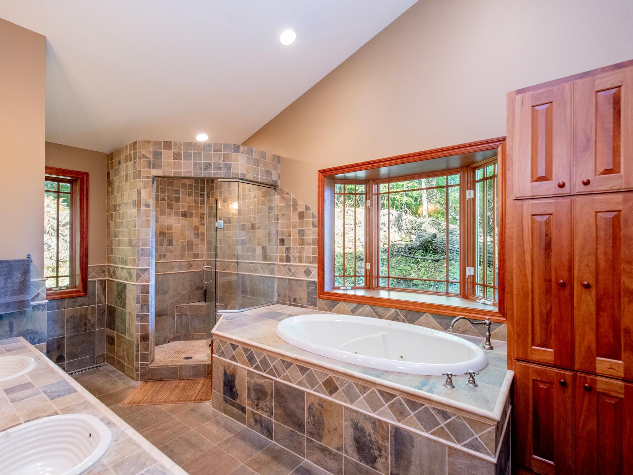 View of Residential at 4350 River Road, Afton MN 55001, Afton (44 of 101) - Mike Wilen | Minnesota Team Real Estate