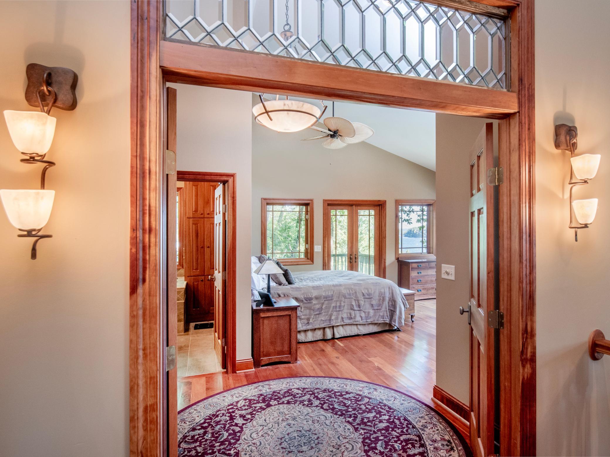 View of Residential at 4350 River Road, Afton MN 55001, Afton (39 of 101) - Mike Wilen | Minnesota Team Real Estate