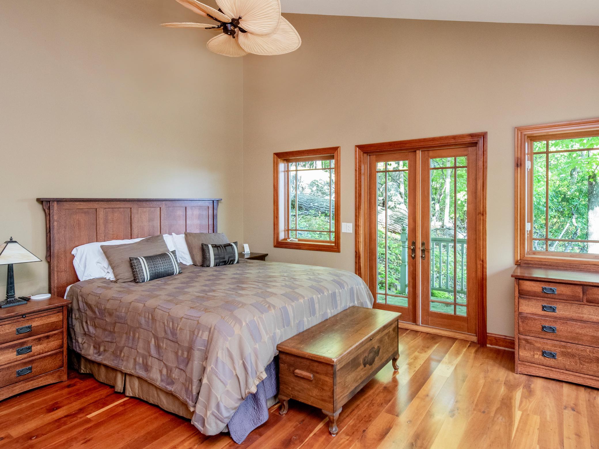 View of Residential at 4350 River Road, Afton MN 55001, Afton (40 of 101) - Mike Wilen | Minnesota Team Real Estate