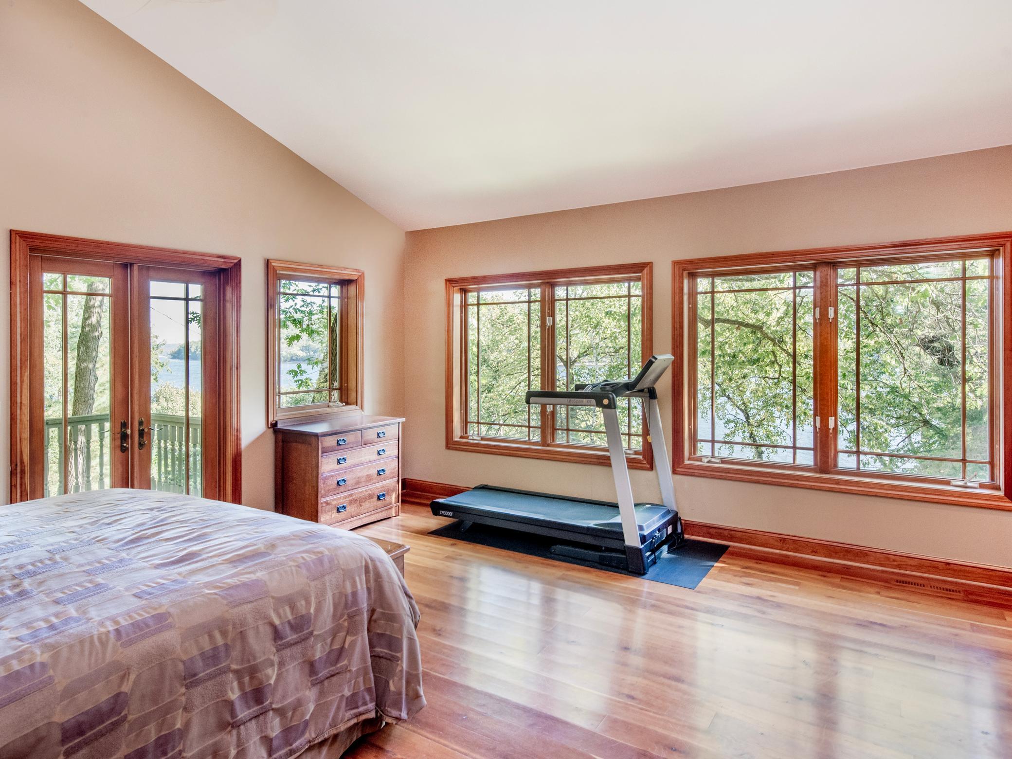 View of Residential at 4350 River Road, Afton MN 55001, Afton (42 of 101) - Mike Wilen | Minnesota Team Real Estate