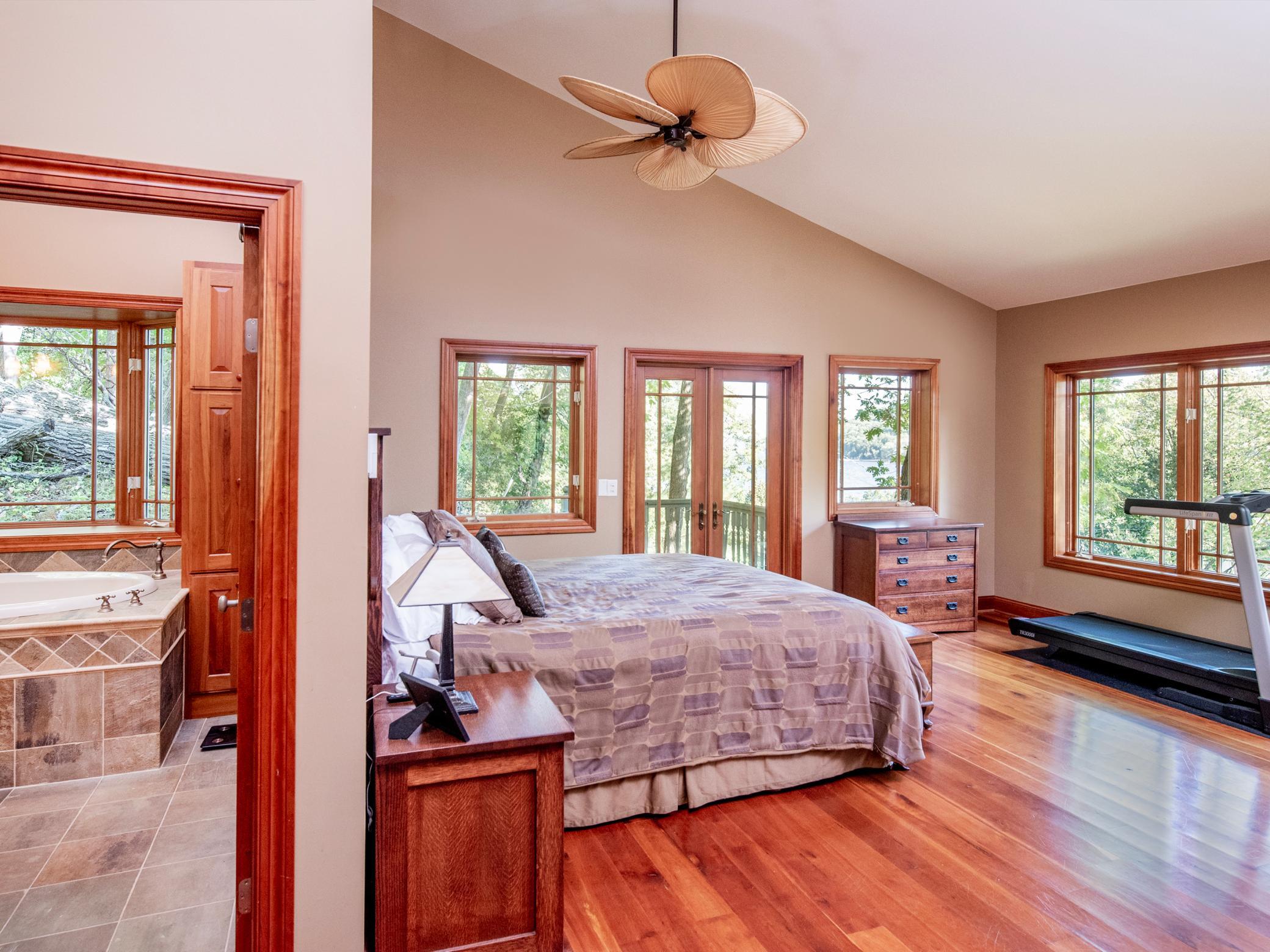 View of Residential at 4350 River Road, Afton MN 55001, Afton (41 of 101) - Mike Wilen | Minnesota Team Real Estate