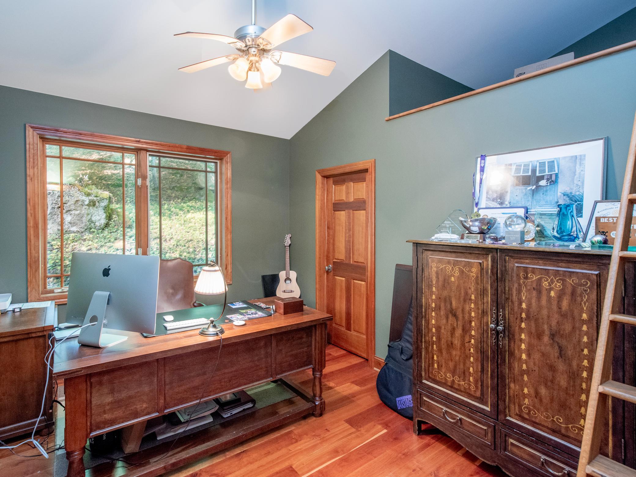 View of Residential at 4350 River Road, Afton MN 55001, Afton (46 of 101) - Mike Wilen | Minnesota Team Real Estate