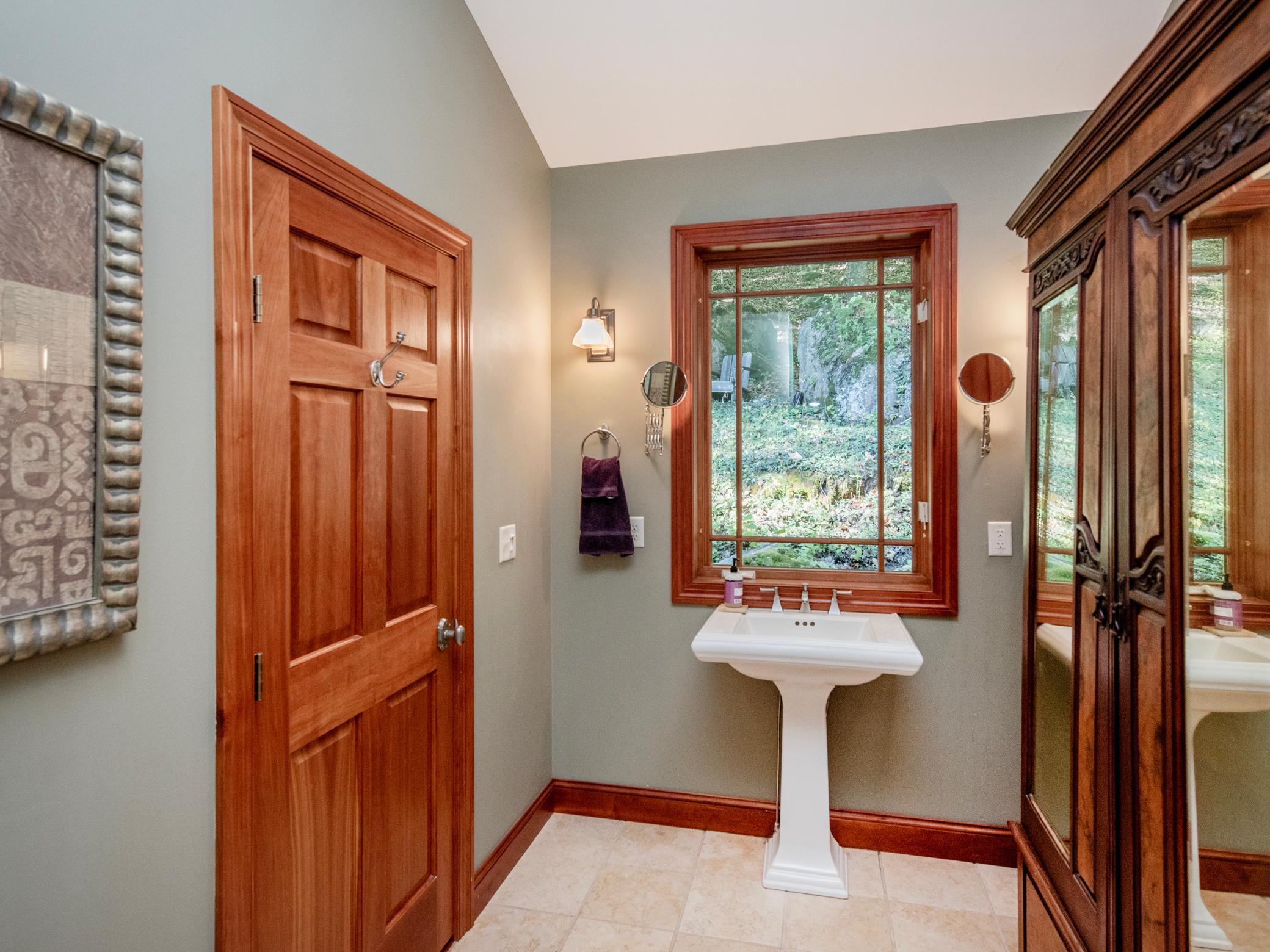 View of Residential at 4350 River Road, Afton MN 55001, Afton (47 of 101) - Mike Wilen | Minnesota Team Real Estate