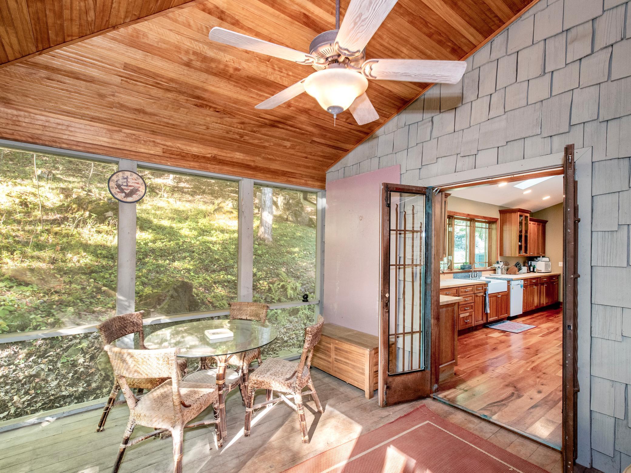View of Residential at 4350 River Road, Afton MN 55001, Afton (36 of 101) - Mike Wilen | Minnesota Team Real Estate