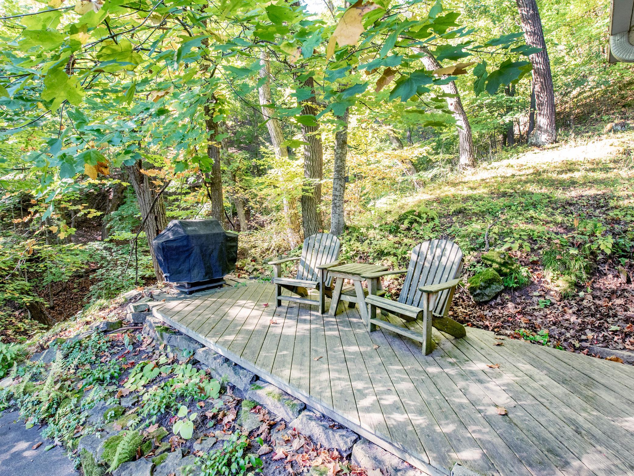 View of Residential at 4350 River Road, Afton MN 55001, Afton (38 of 101) - Mike Wilen | Minnesota Team Real Estate