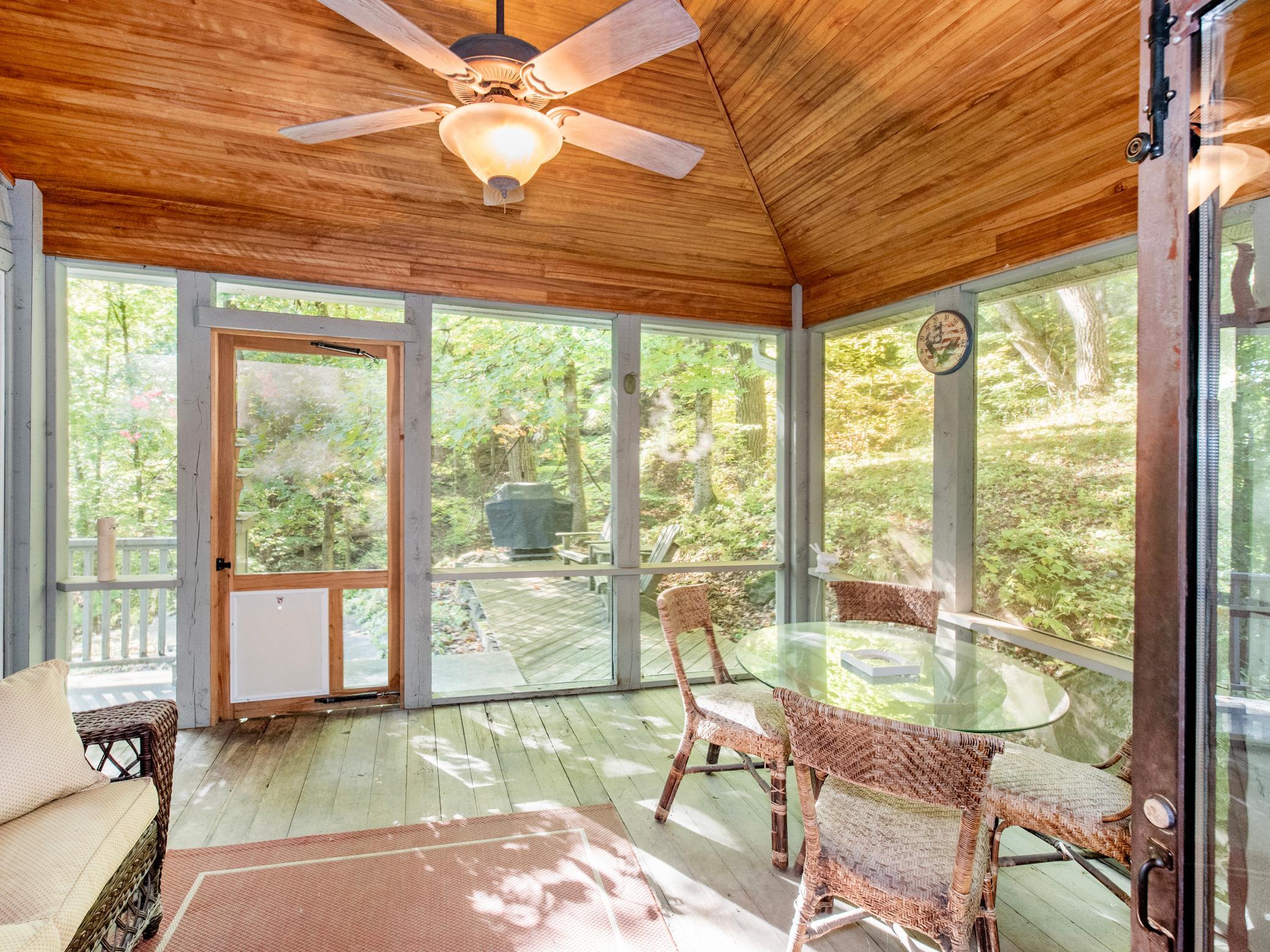 View of Residential at 4350 River Road, Afton MN 55001, Afton (37 of 101) - Mike Wilen | Minnesota Team Real Estate