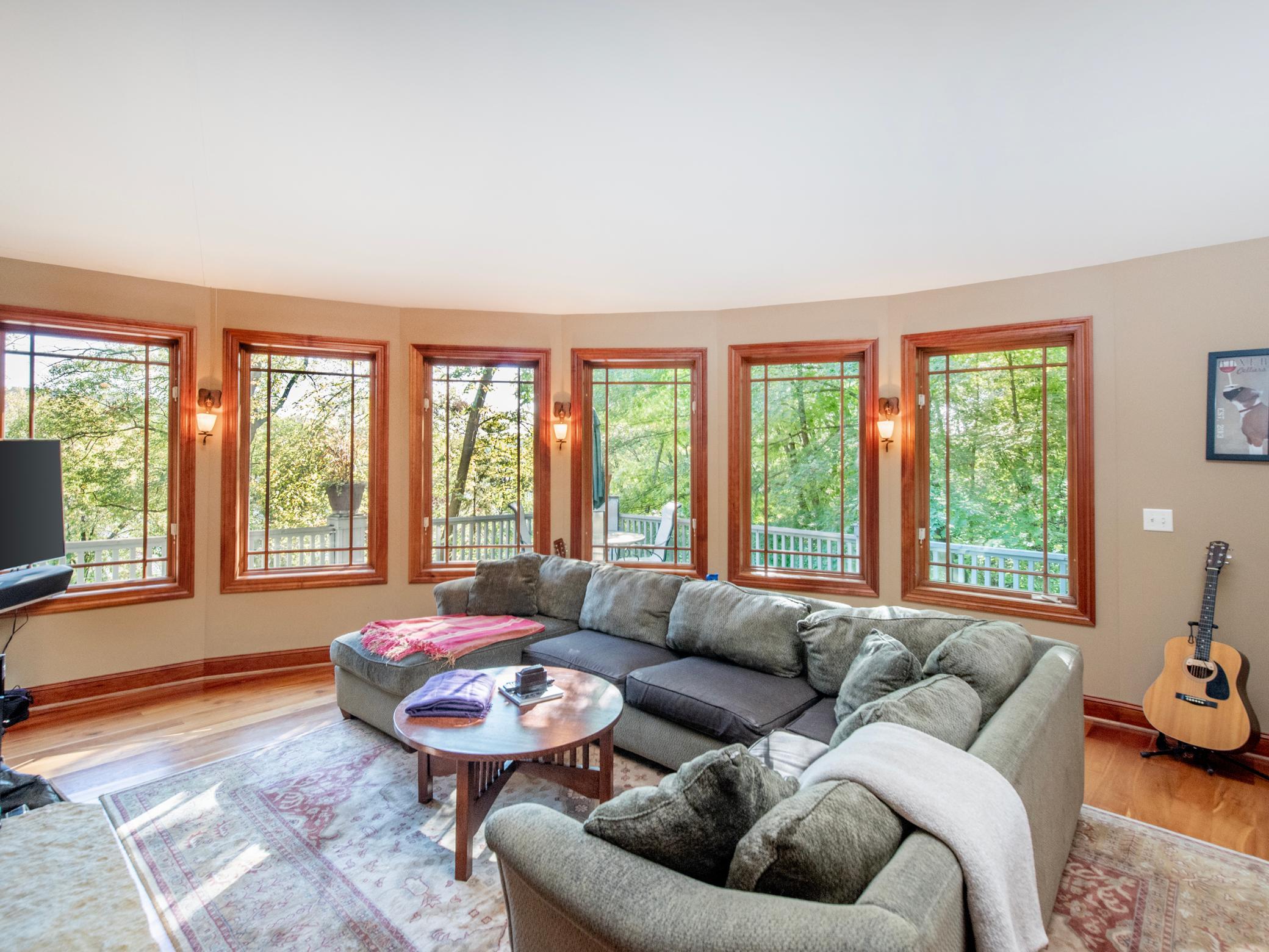 View of Residential at 4350 River Road, Afton MN 55001, Afton (34 of 101) - Mike Wilen | Minnesota Team Real Estate