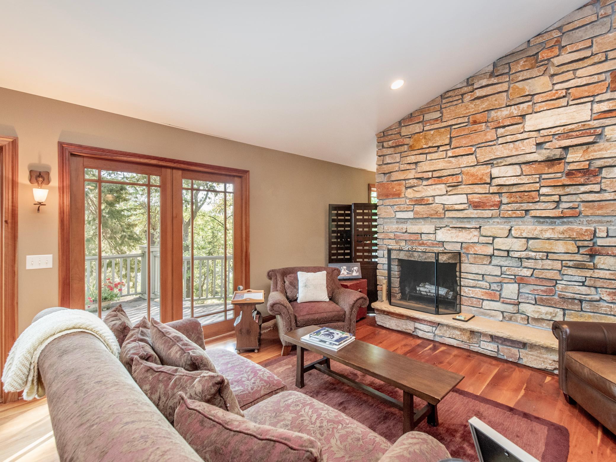View of Residential at 4350 River Road, Afton MN 55001, Afton (26 of 101) - Mike Wilen | Minnesota Team Real Estate