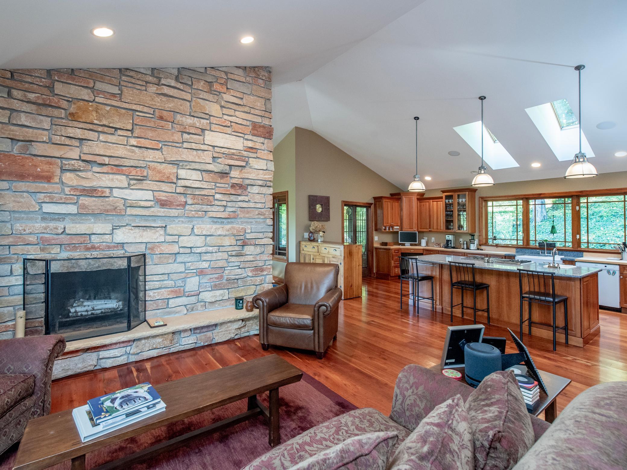 View of Residential at 4350 River Road, Afton MN 55001, Afton (28 of 101) - Mike Wilen | Minnesota Team Real Estate