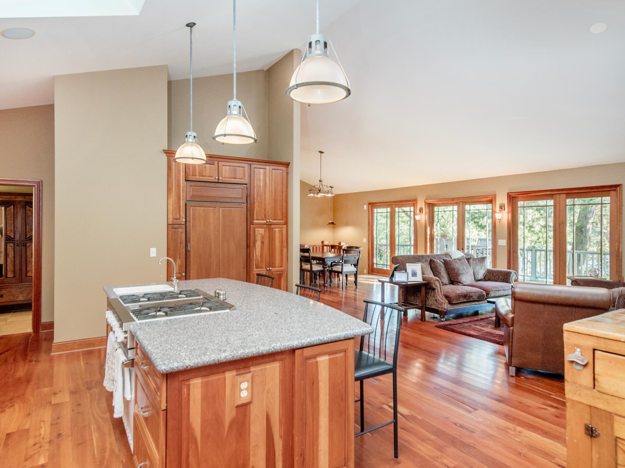 View of Residential at 4350 River Road, Afton MN 55001, Afton (29 of 101) - Mike Wilen | Minnesota Team Real Estate
