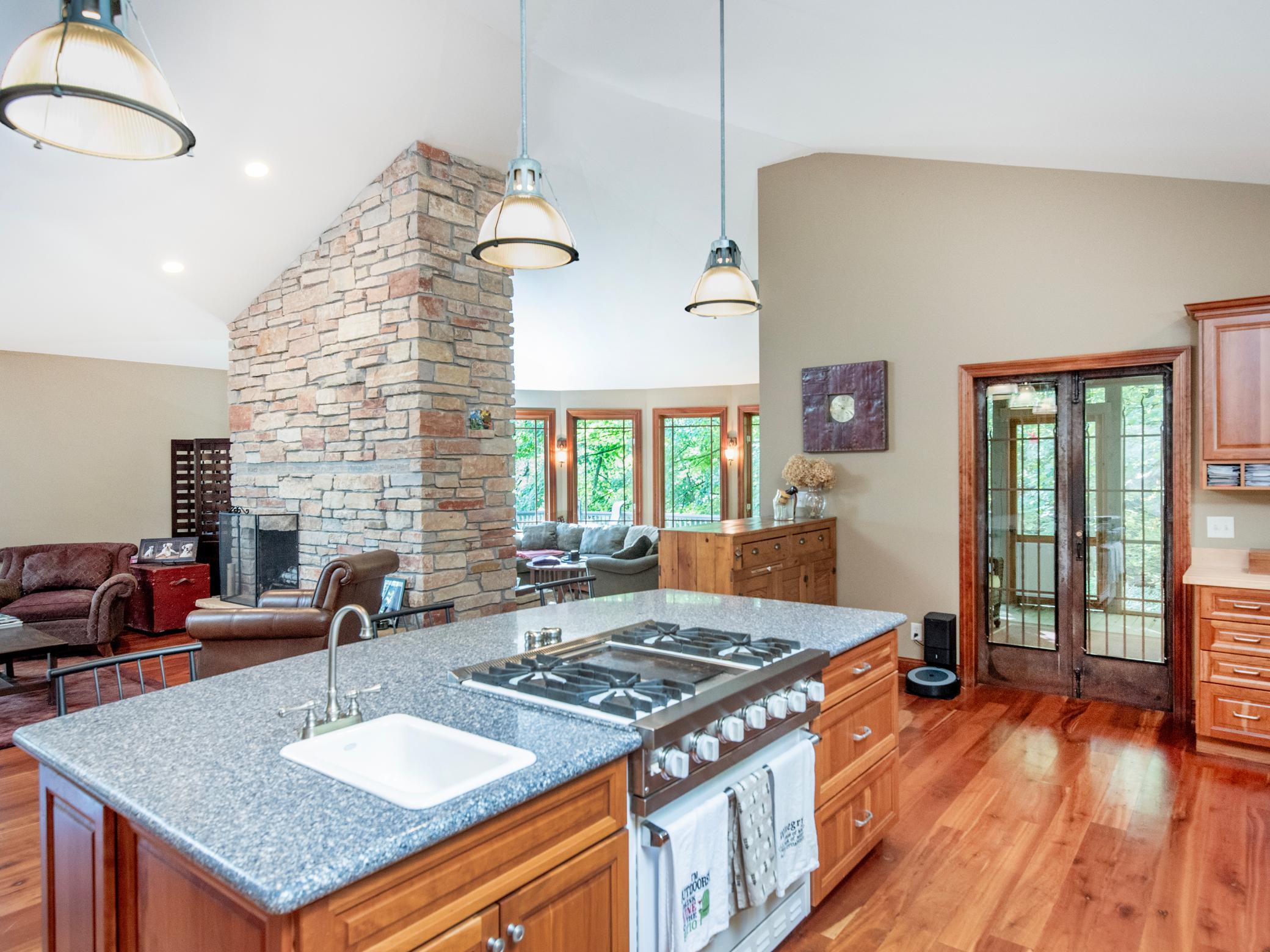 View of Residential at 4350 River Road, Afton MN 55001, Afton (33 of 101) - Mike Wilen | Minnesota Team Real Estate