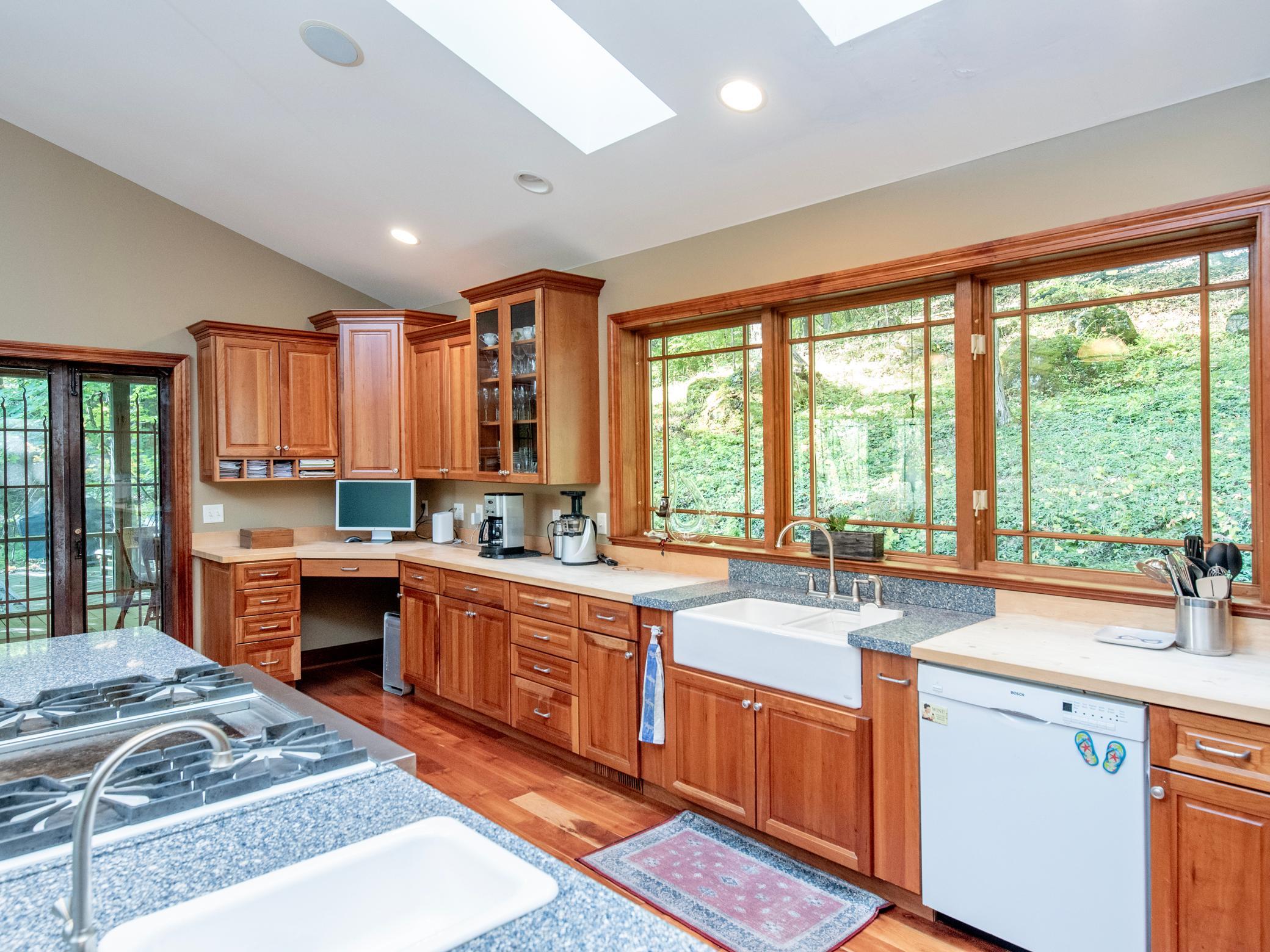 View of Residential at 4350 River Road, Afton MN 55001, Afton (32 of 101) - Mike Wilen | Minnesota Team Real Estate