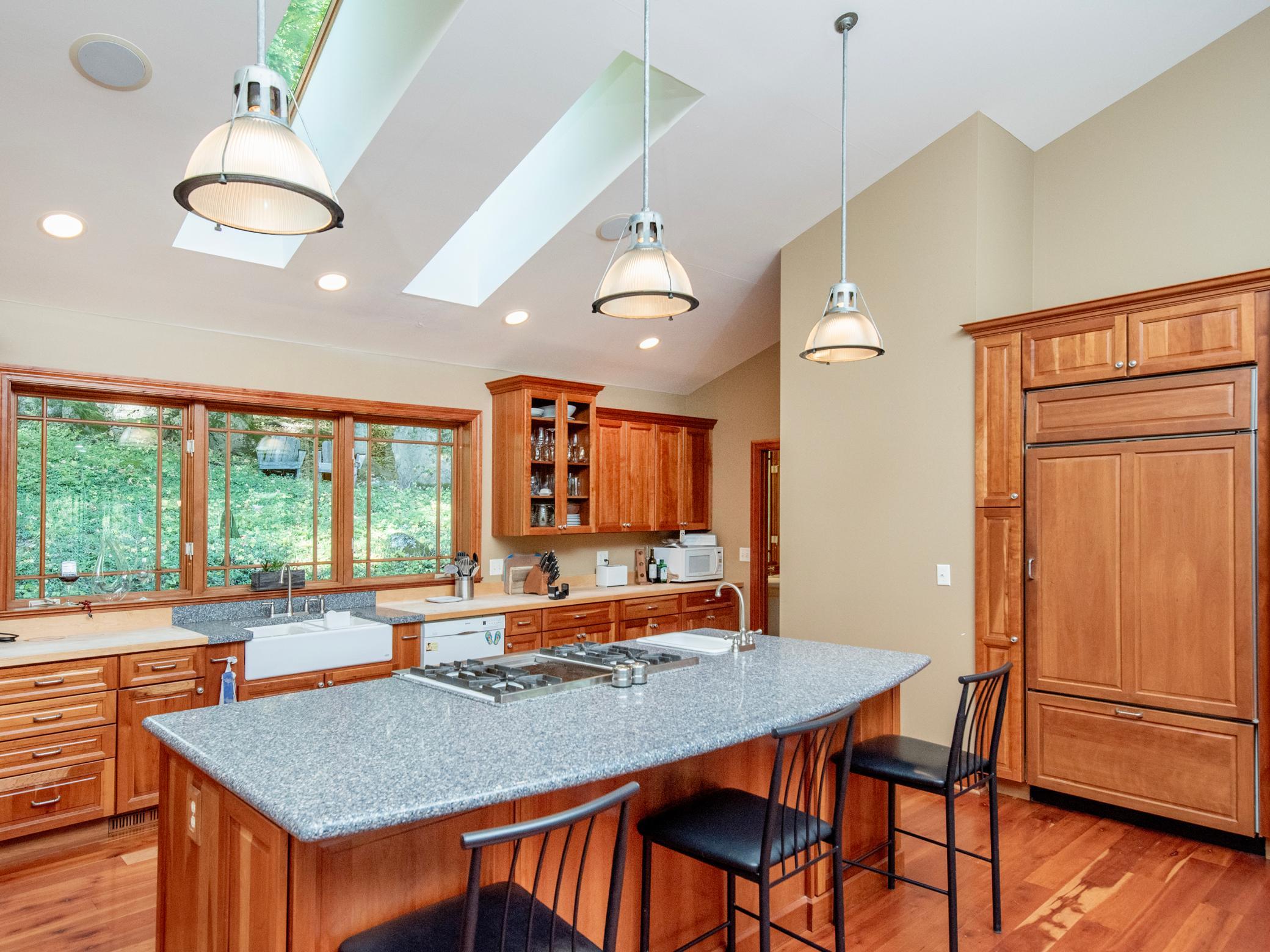View of Residential at 4350 River Road, Afton MN 55001, Afton (31 of 101) - Mike Wilen | Minnesota Team Real Estate