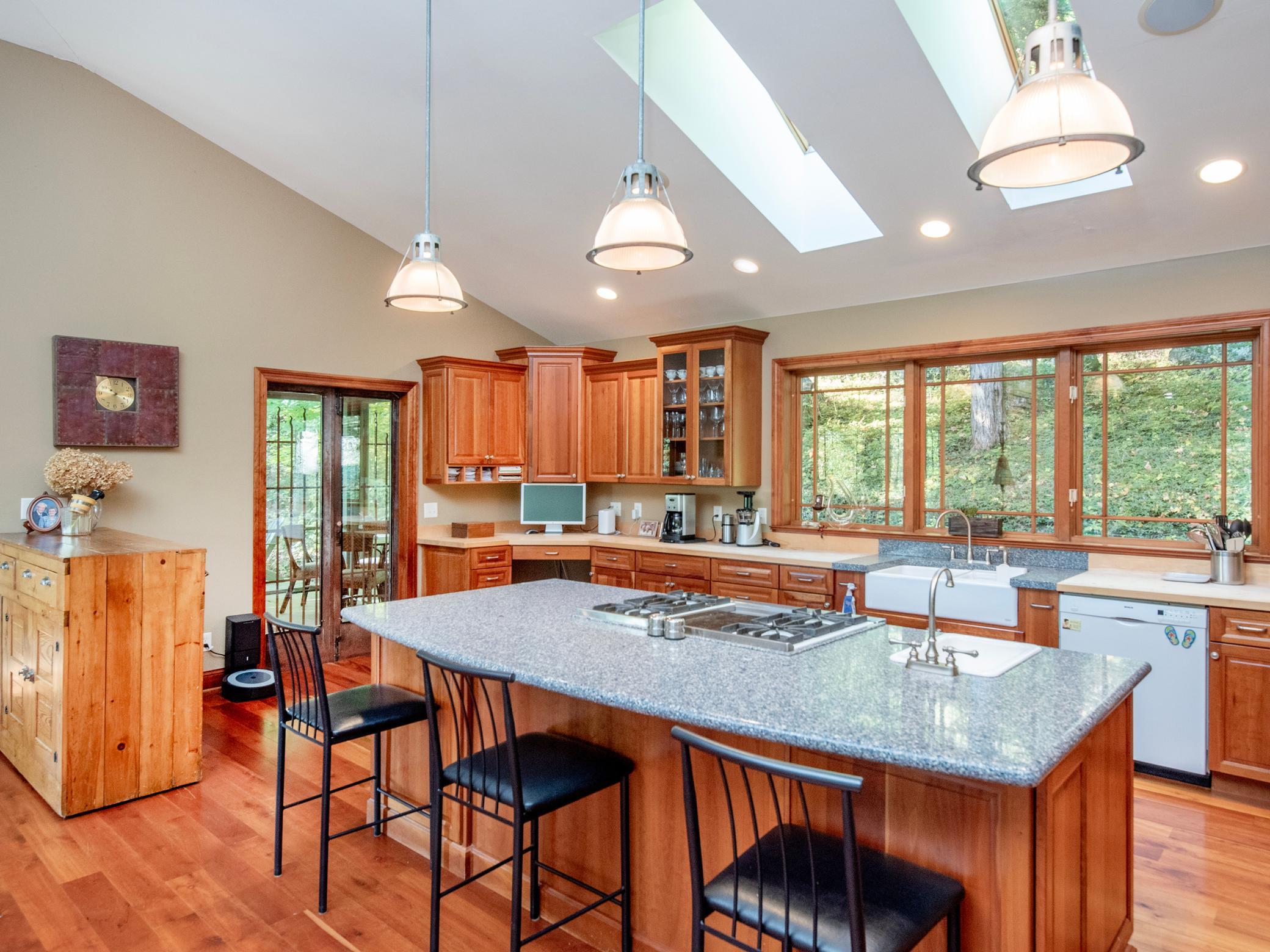View of Residential at 4350 River Road, Afton MN 55001, Afton (30 of 101) - Mike Wilen | Minnesota Team Real Estate