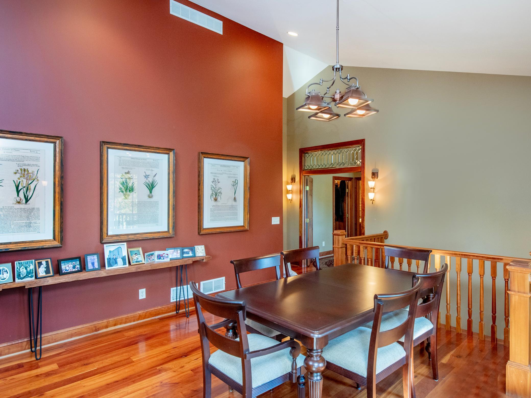 View of Residential at 4350 River Road, Afton MN 55001, Afton (24 of 101) - Mike Wilen | Minnesota Team Real Estate
