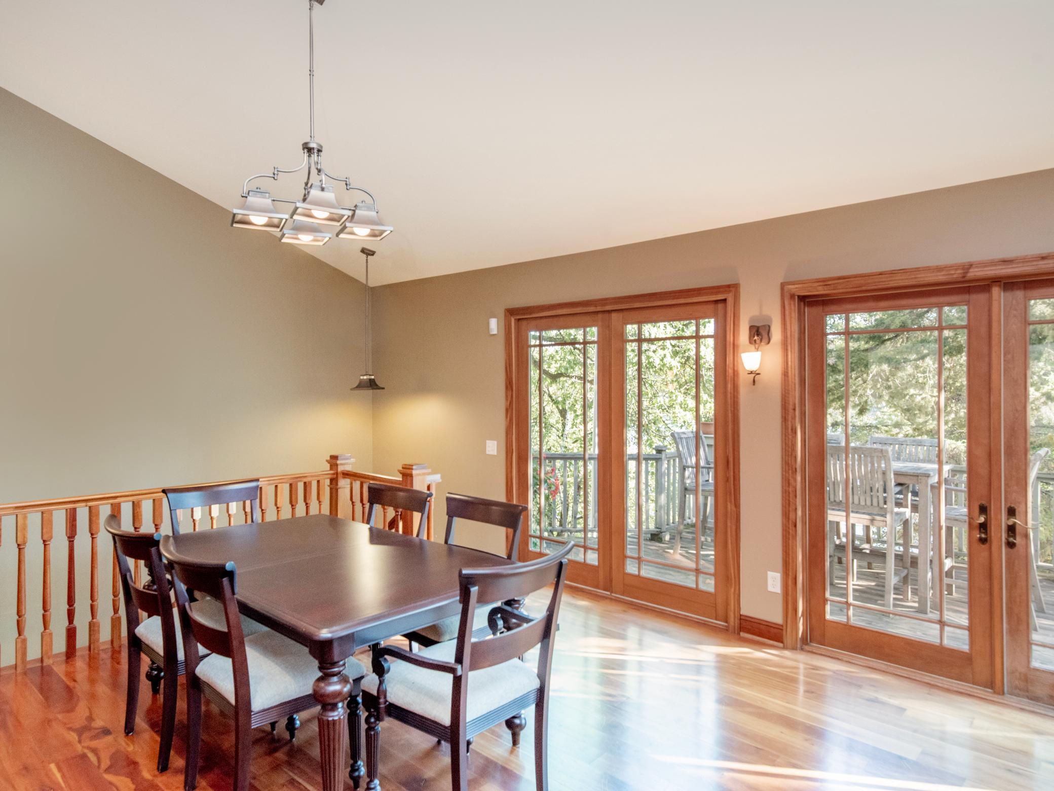 View of Residential at 4350 River Road, Afton MN 55001, Afton (19 of 101) - Mike Wilen | Minnesota Team Real Estate