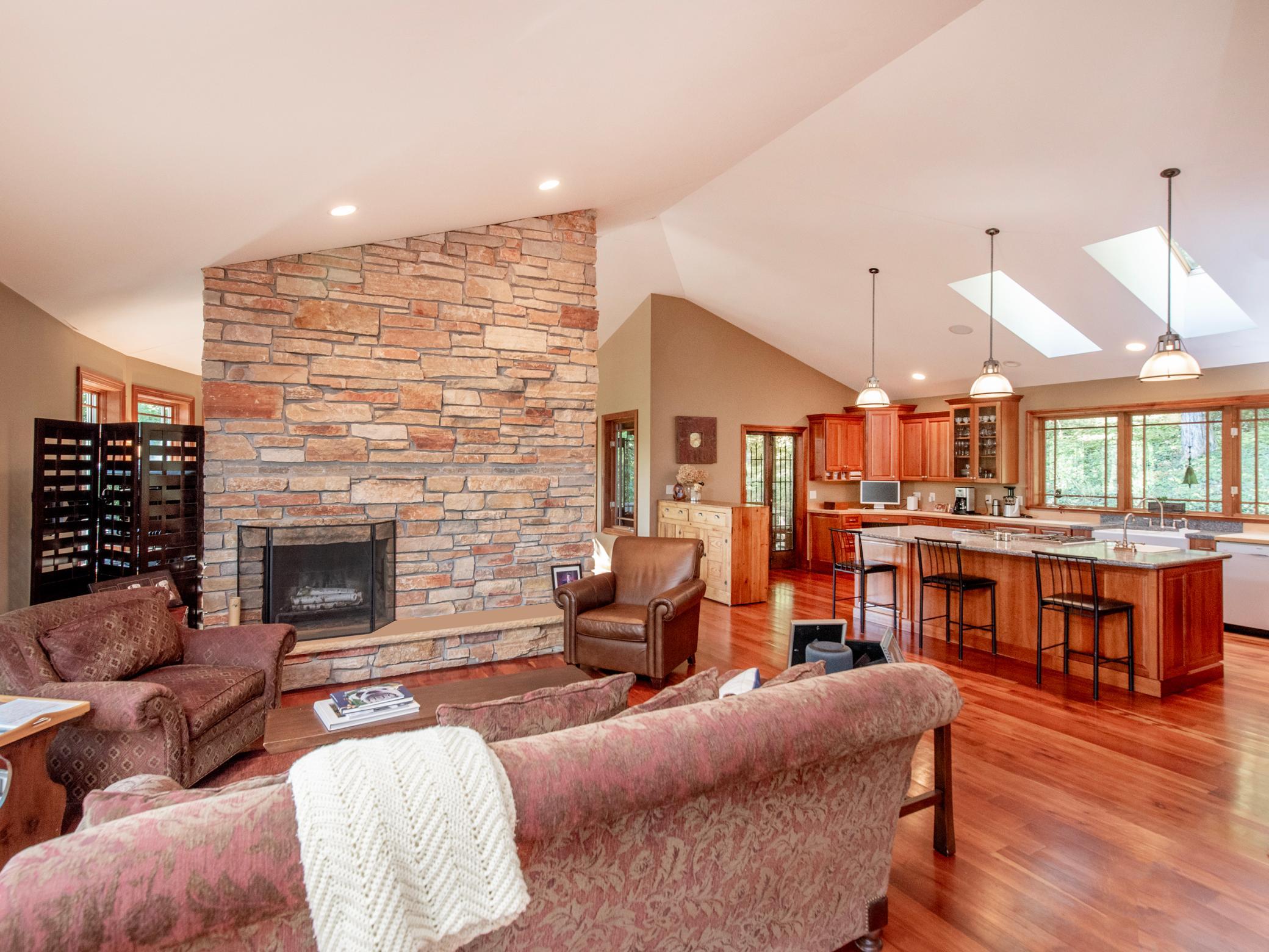 View of Residential at 4350 River Road, Afton MN 55001, Afton (27 of 101) - Mike Wilen | Minnesota Team Real Estate