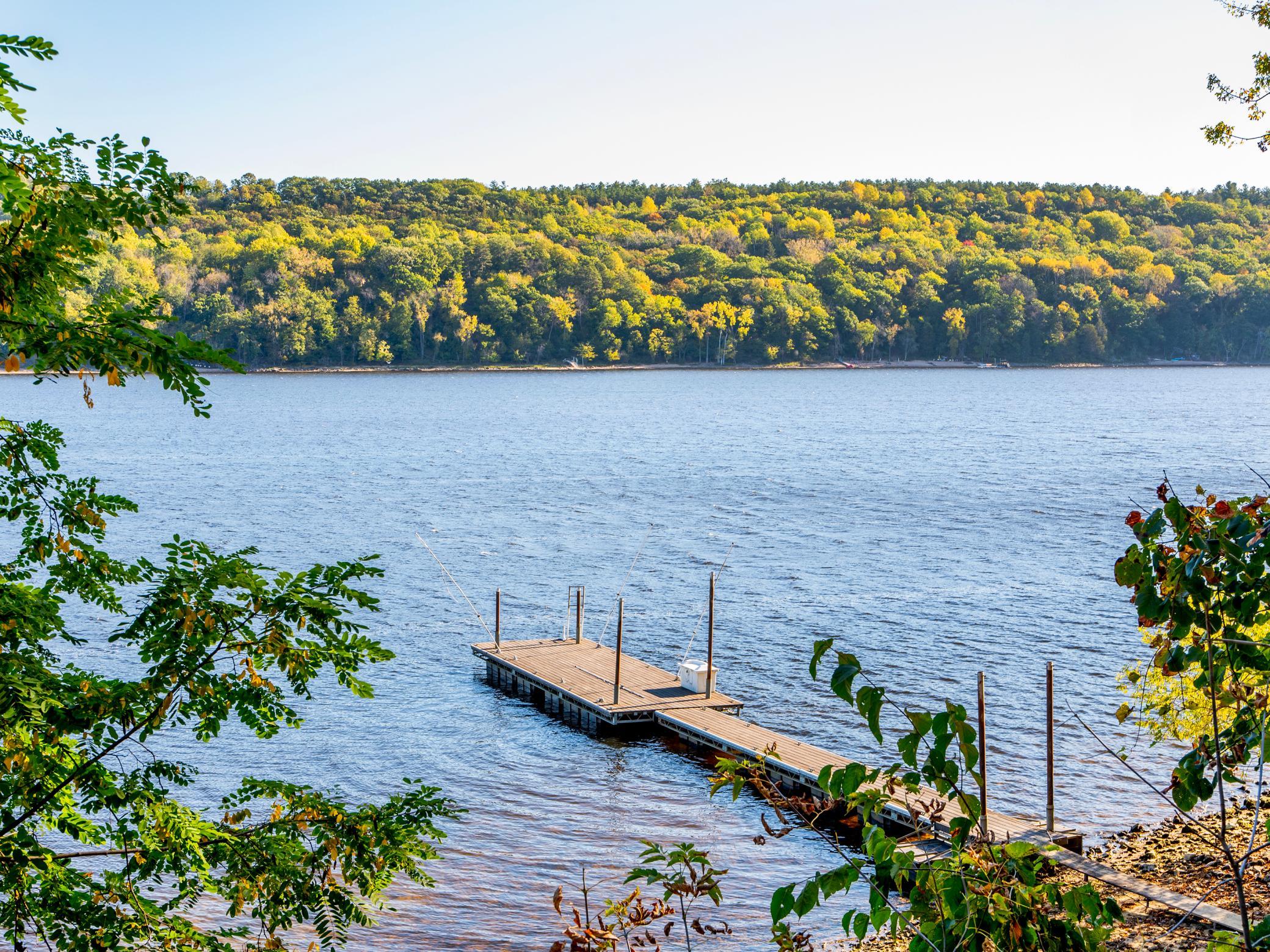 View of Residential at 4350 River Road, Afton MN 55001, Afton (5 of 101) - Mike Wilen | Minnesota Team Real Estate