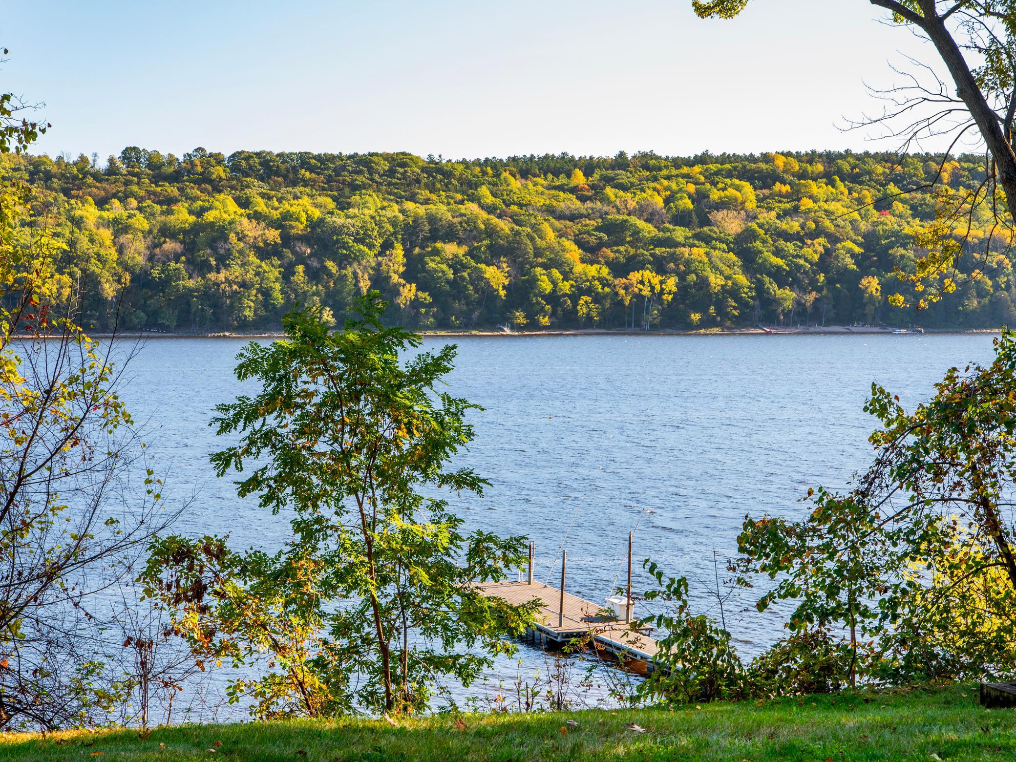 View of Residential at 4350 River Road, Afton MN 55001, Afton (4 of 101) - Mike Wilen | Minnesota Team Real Estate