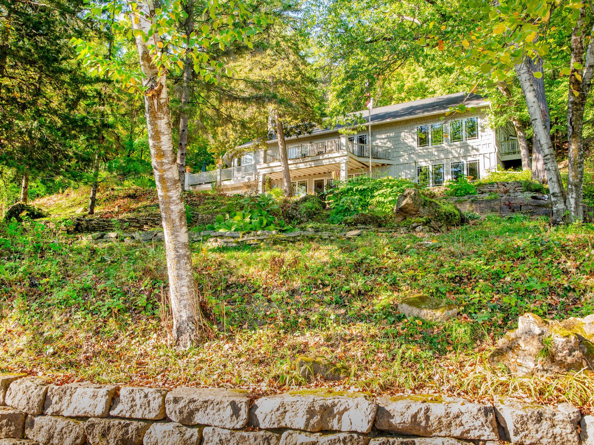 View of Residential at 4350 River Road, Afton MN 55001, Afton (3 of 101) - Mike Wilen | Minnesota Team Real Estate