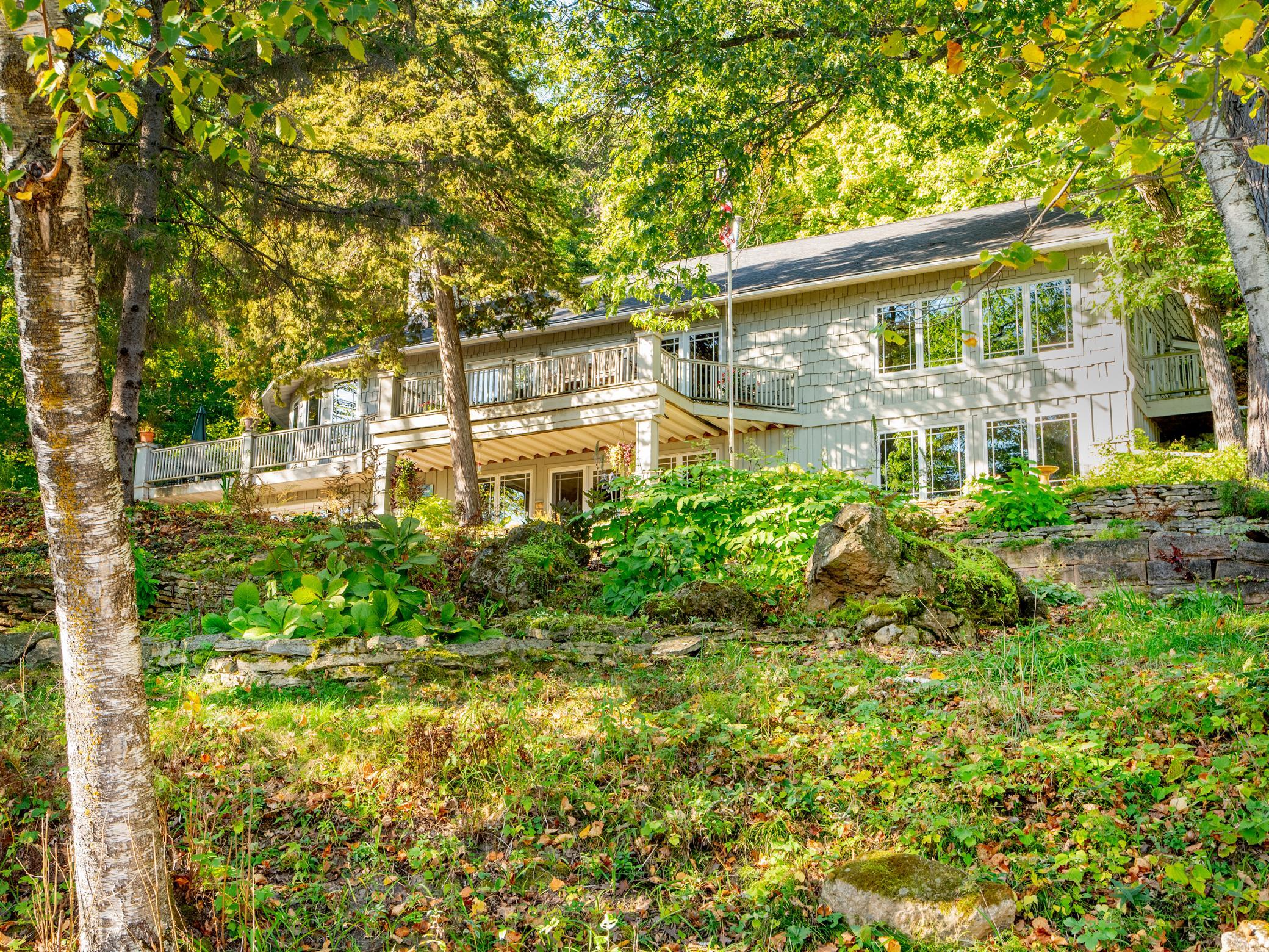 View of Residential at 4350 River Road, Afton MN 55001, Afton (2 of 101) - Mike Wilen | Minnesota Team Real Estate