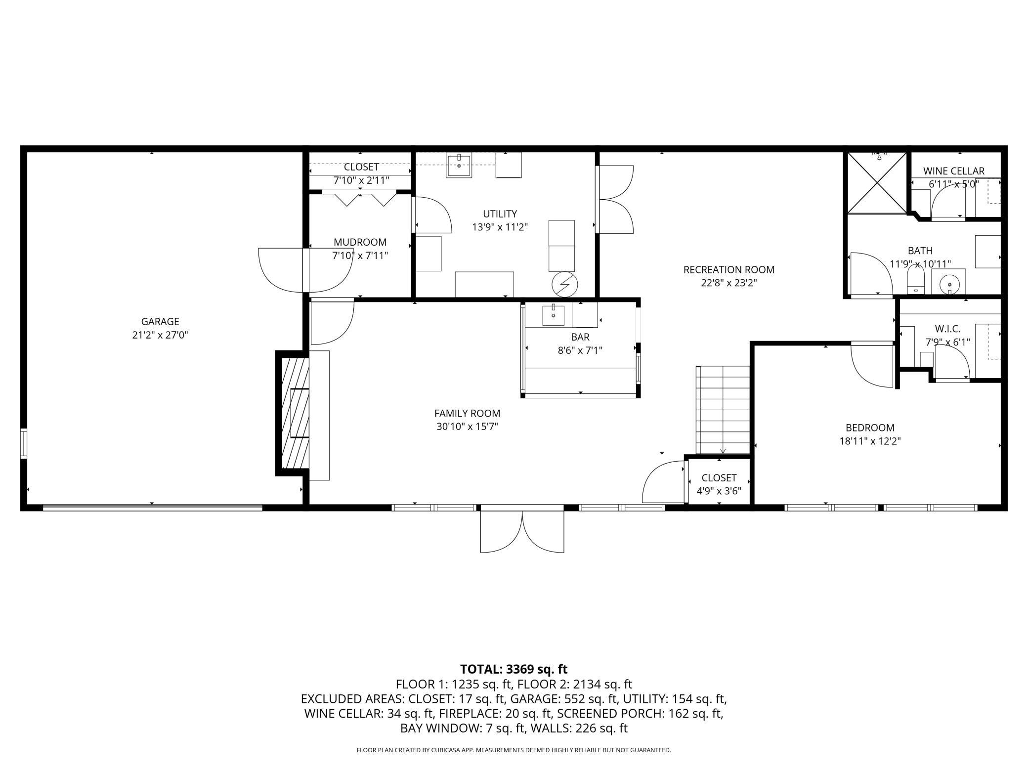 View of Residential at 4350 River Road, Afton MN 55001, Afton (99 of 101) - Mike Wilen | Minnesota Team Real Estate