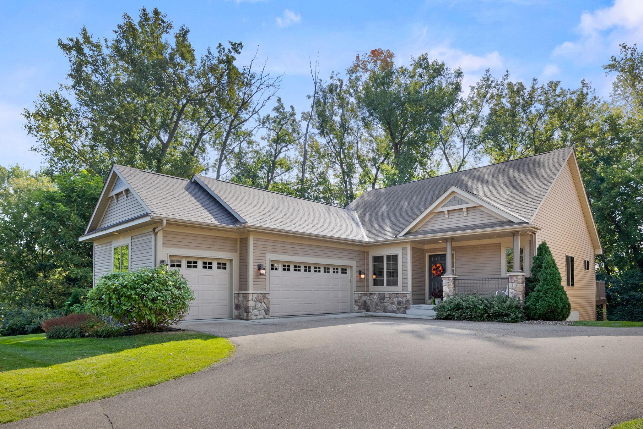 View of Residential at 389 Brickyard Drive, Chaska MN 55318, Chaska - Mike Wilen | Minnesota Team Real Estate