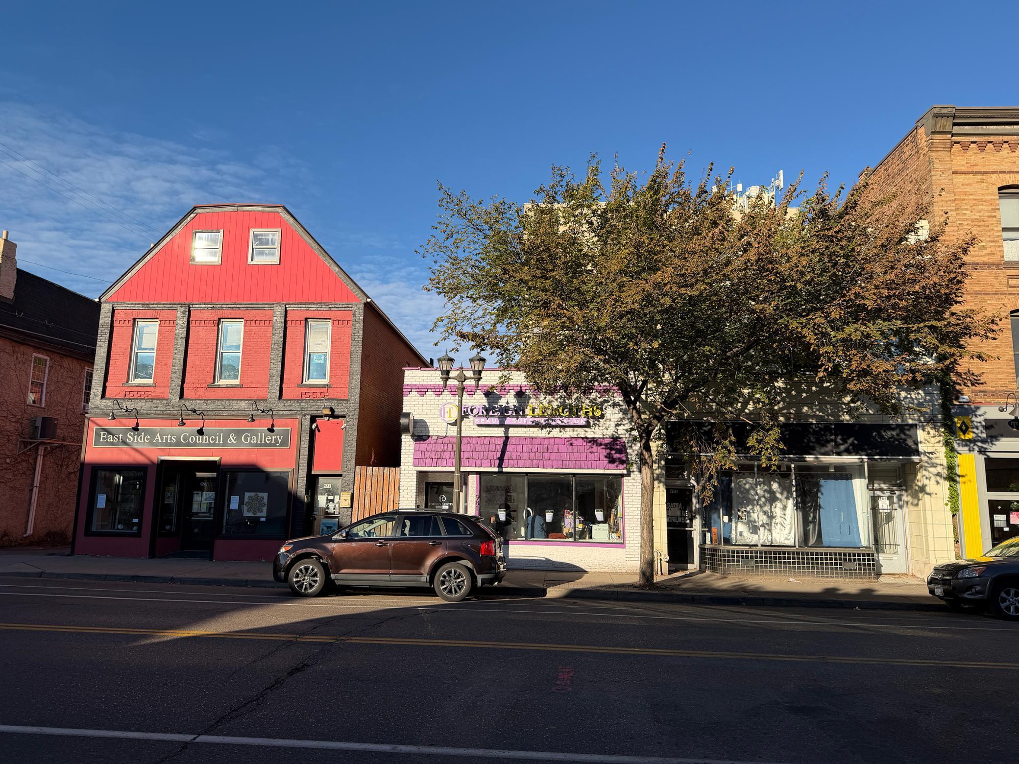 View of Commercial Sale at 977 Payne Avenue, Saint Paul MN 55130, Saint Paul (3 of 21) - Mike Wilen | Minnesota Team Real Estate