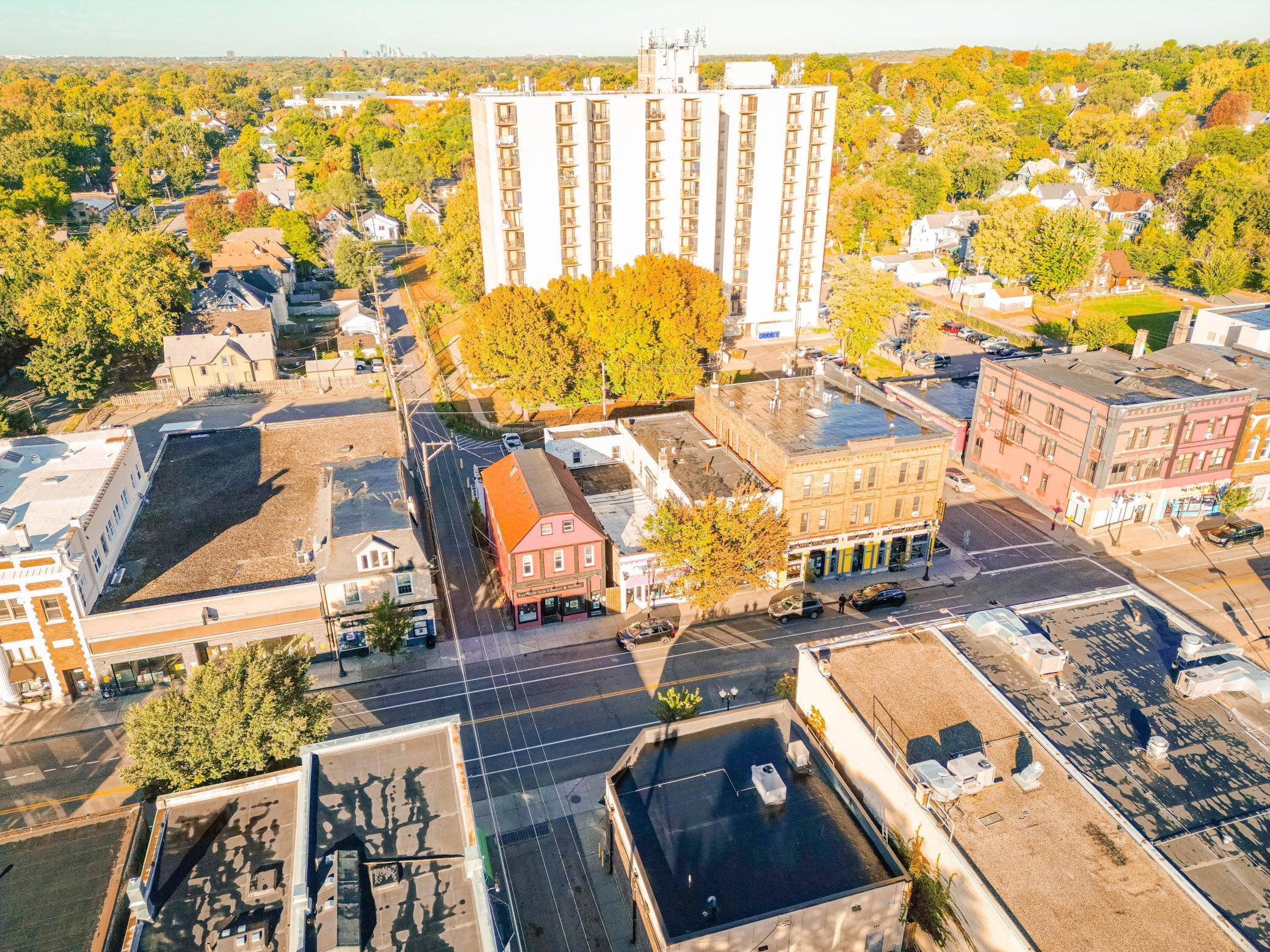 View of Commercial Sale at 977 Payne Avenue, Saint Paul MN 55130, Saint Paul (7 of 21) - Mike Wilen | Minnesota Team Real Estate