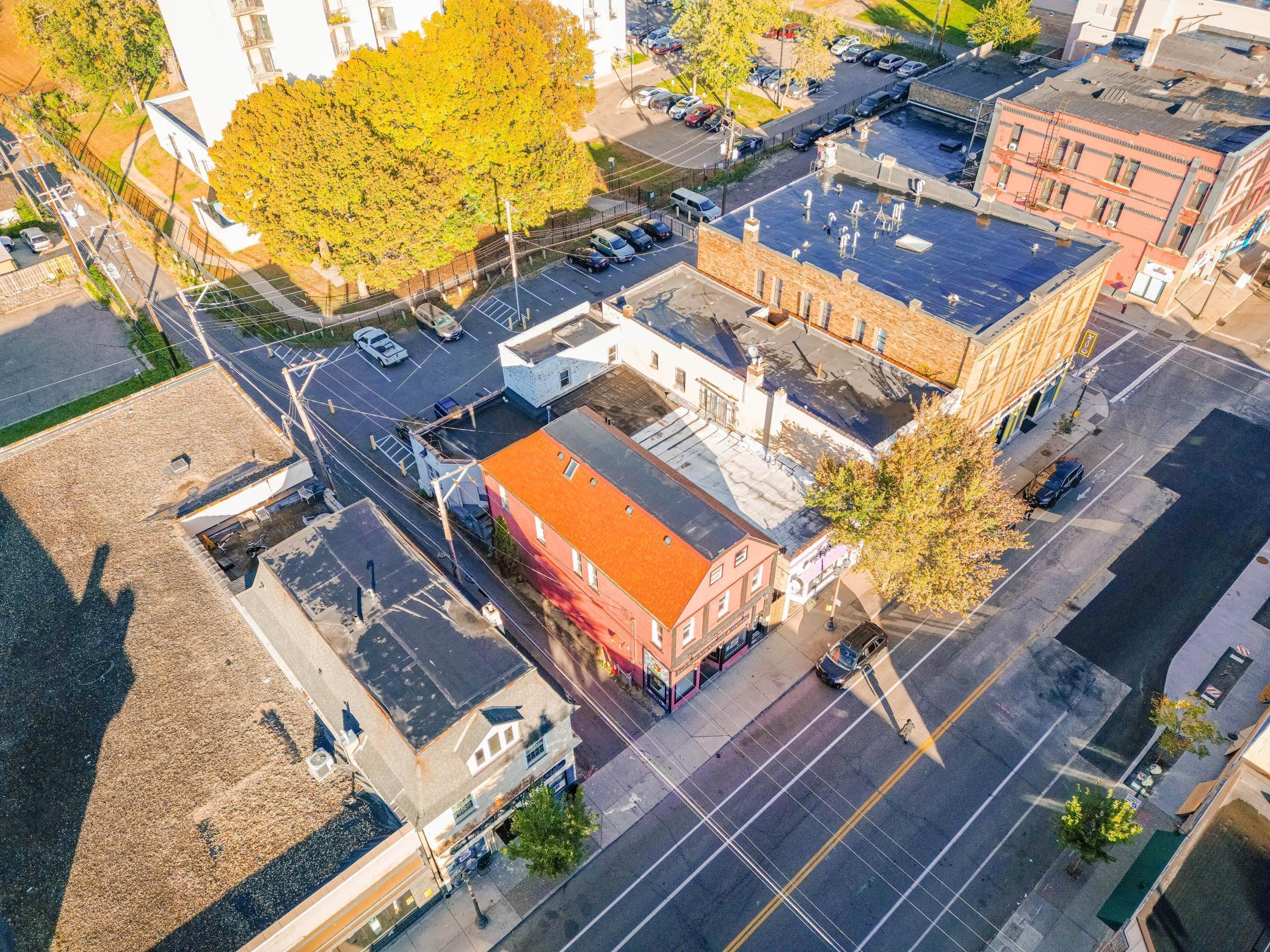 View of Commercial Sale at 977 Payne Avenue, Saint Paul MN 55130, Saint Paul (8 of 21) - Mike Wilen | Minnesota Team Real Estate