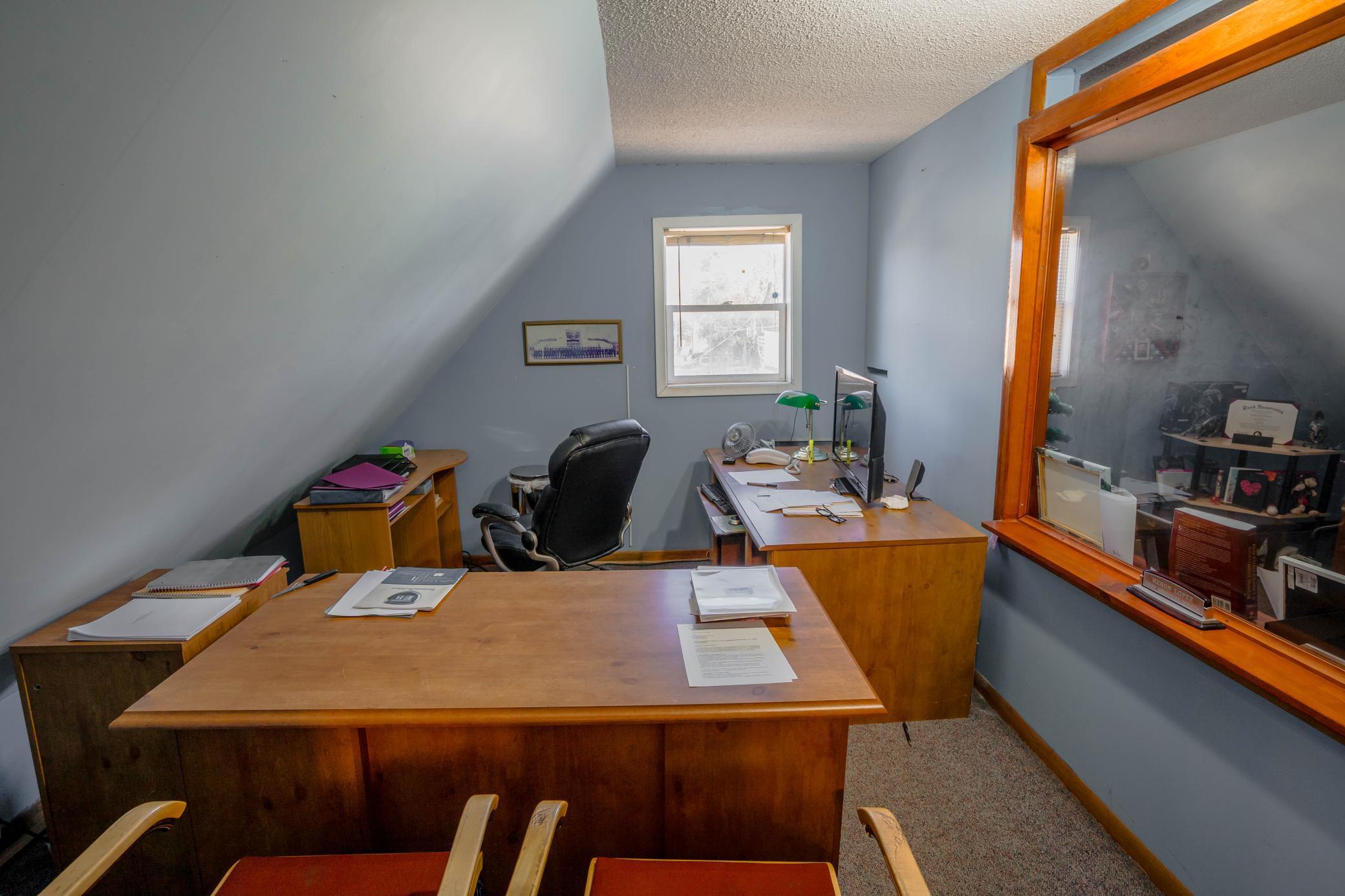 View of Commercial Sale at 977 Payne Avenue, Saint Paul MN 55130, Saint Paul (19 of 21) - Mike Wilen | Minnesota Team Real Estate