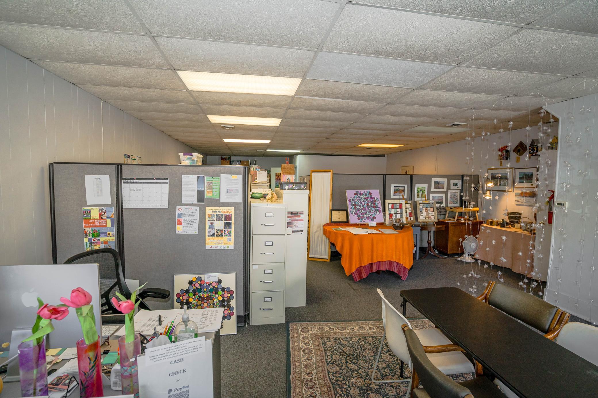 View of Commercial Sale at 977 Payne Avenue, Saint Paul MN 55130, Saint Paul (18 of 21) - Mike Wilen | Minnesota Team Real Estate