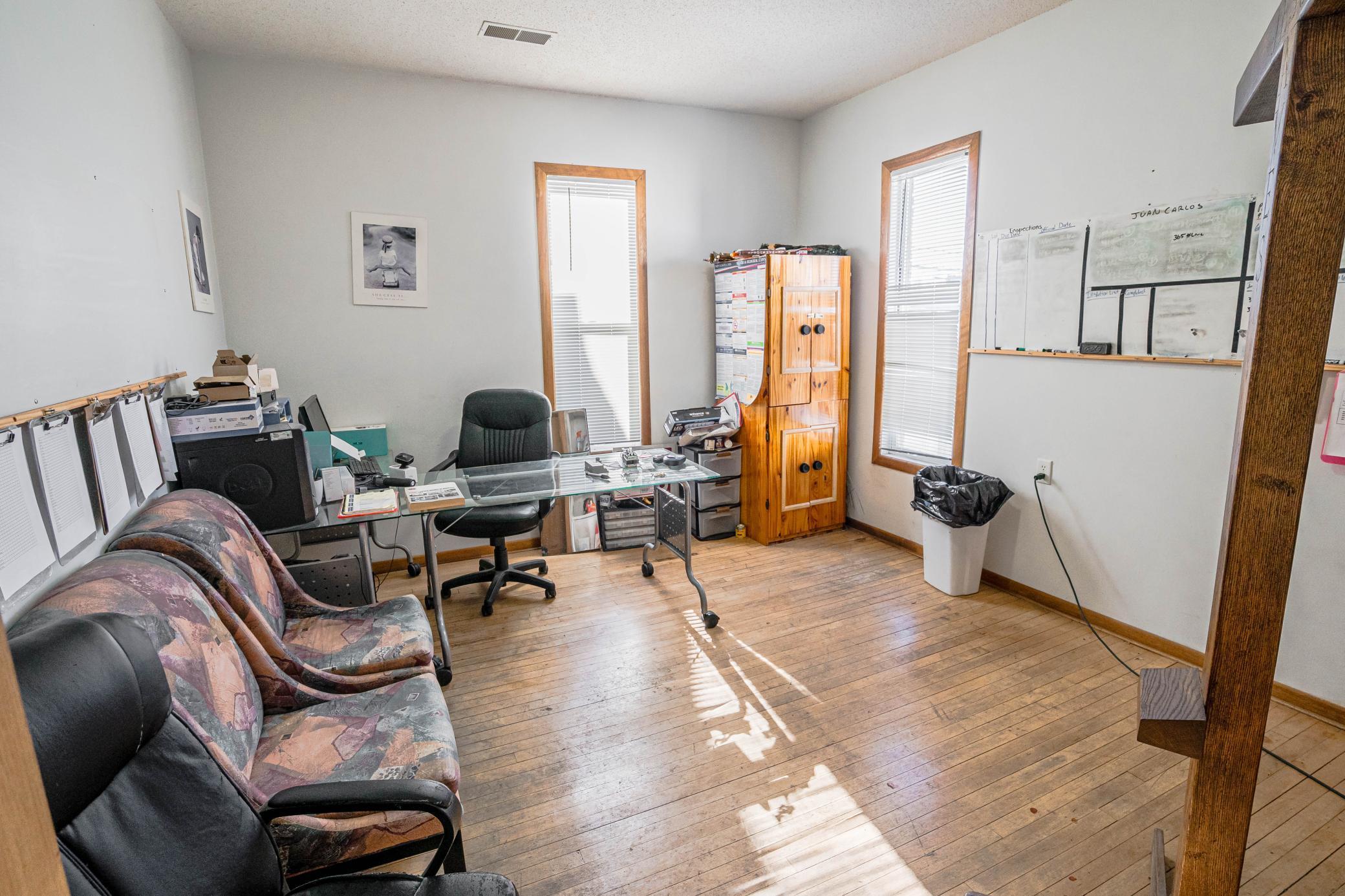 View of Commercial Sale at 977 Payne Avenue, Saint Paul MN 55130, Saint Paul (17 of 21) - Mike Wilen | Minnesota Team Real Estate