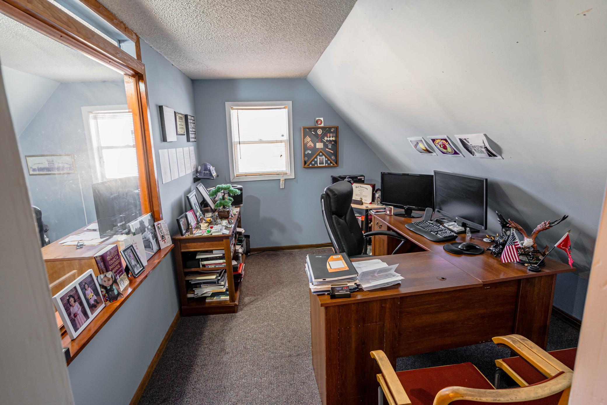 View of Commercial Sale at 977 Payne Avenue, Saint Paul MN 55130, Saint Paul (16 of 21) - Mike Wilen | Minnesota Team Real Estate