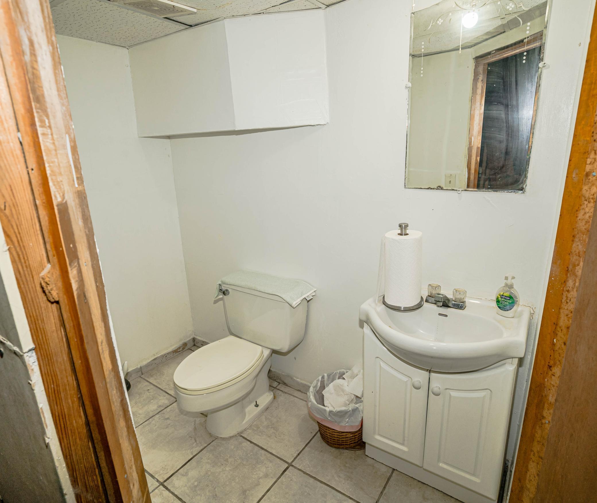 View of Commercial Sale at 977 Payne Avenue, Saint Paul MN 55130, Saint Paul (20 of 21) - Mike Wilen | Minnesota Team Real Estate