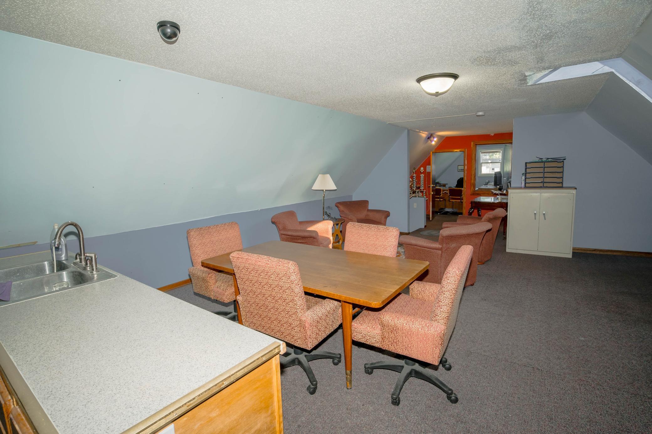 View of Commercial Sale at 977 Payne Avenue, Saint Paul MN 55130, Saint Paul (15 of 21) - Mike Wilen | Minnesota Team Real Estate